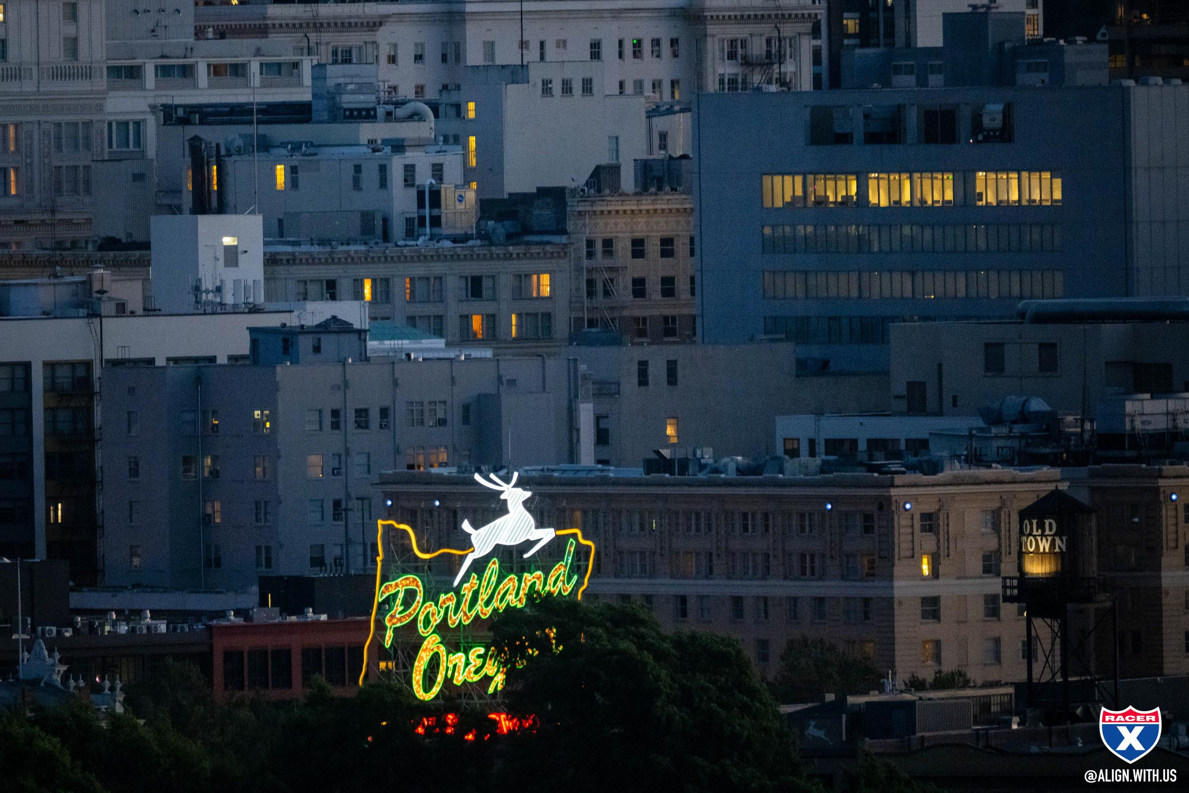 2024_WASHOUGAL_MX_ALIGN_MEDIA_X_RACER_X_001