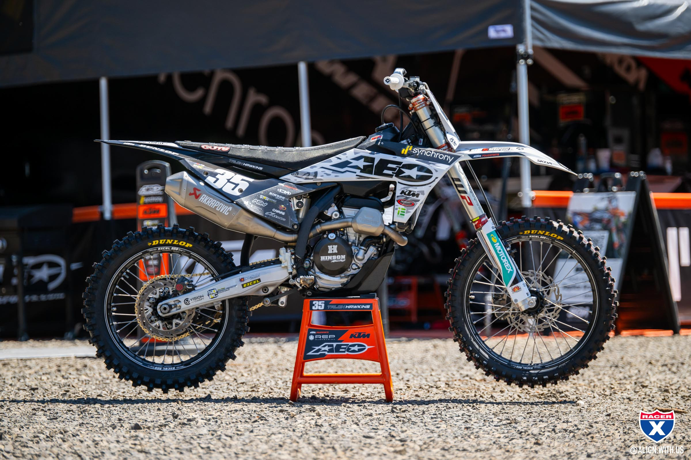 2024_WASHOUGAL_MX_ALIGN_MEDIA_X_RACER_X_011