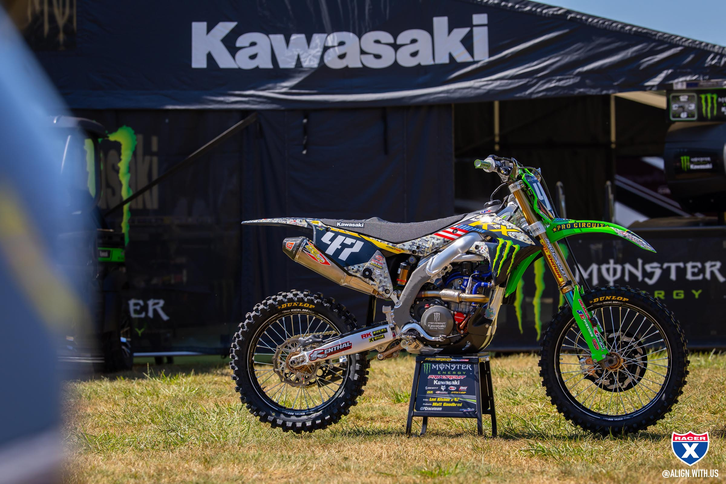 2024_WASHOUGAL_MX_ALIGN_MEDIA_X_RACER_X_016