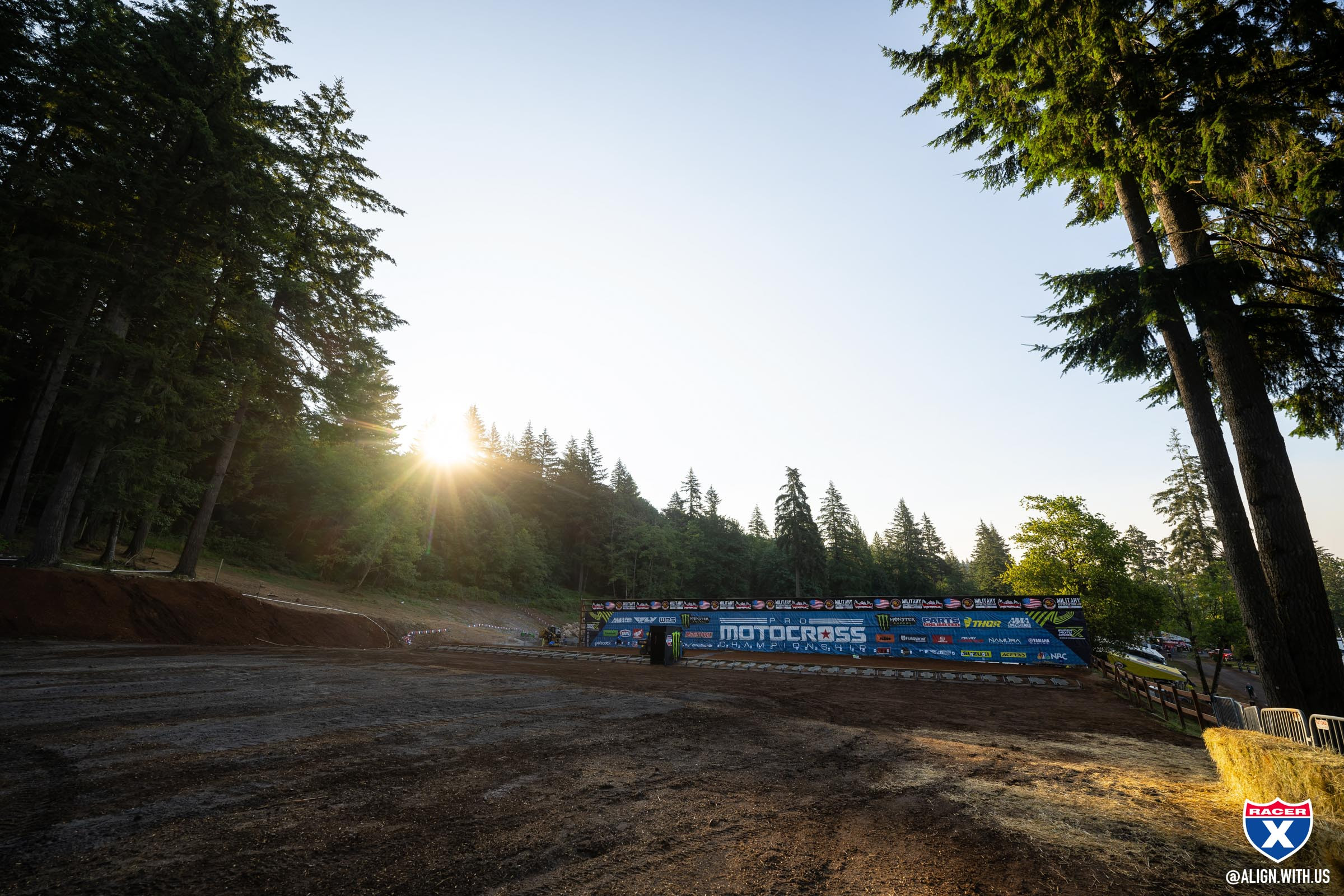 2024_WASHOUGAL_MX_ALIGN_MEDIA_X_RACER_X_002