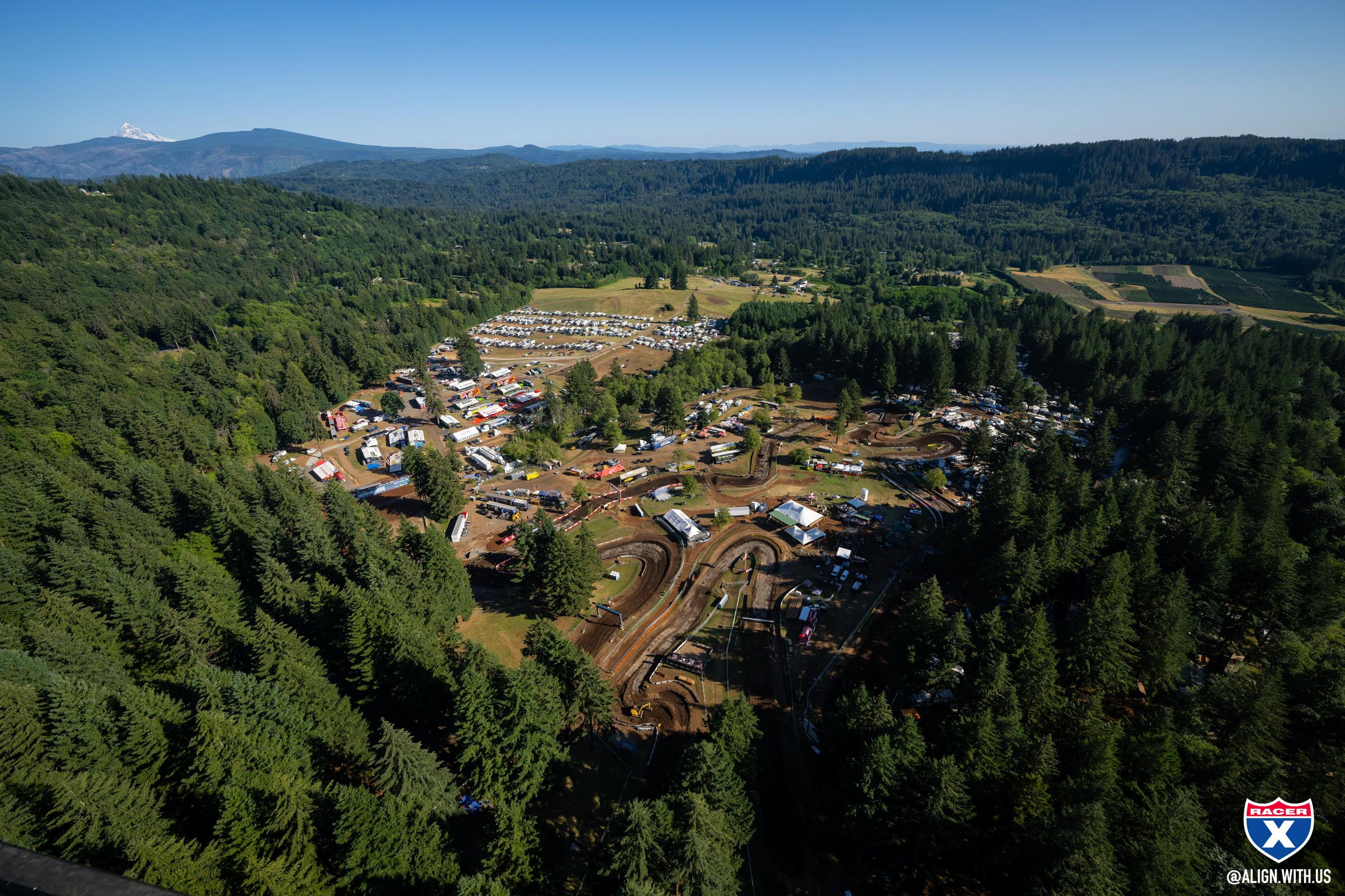 2024_WASHOUGAL_MX_ALIGN_MEDIA_X_RACER_X_004