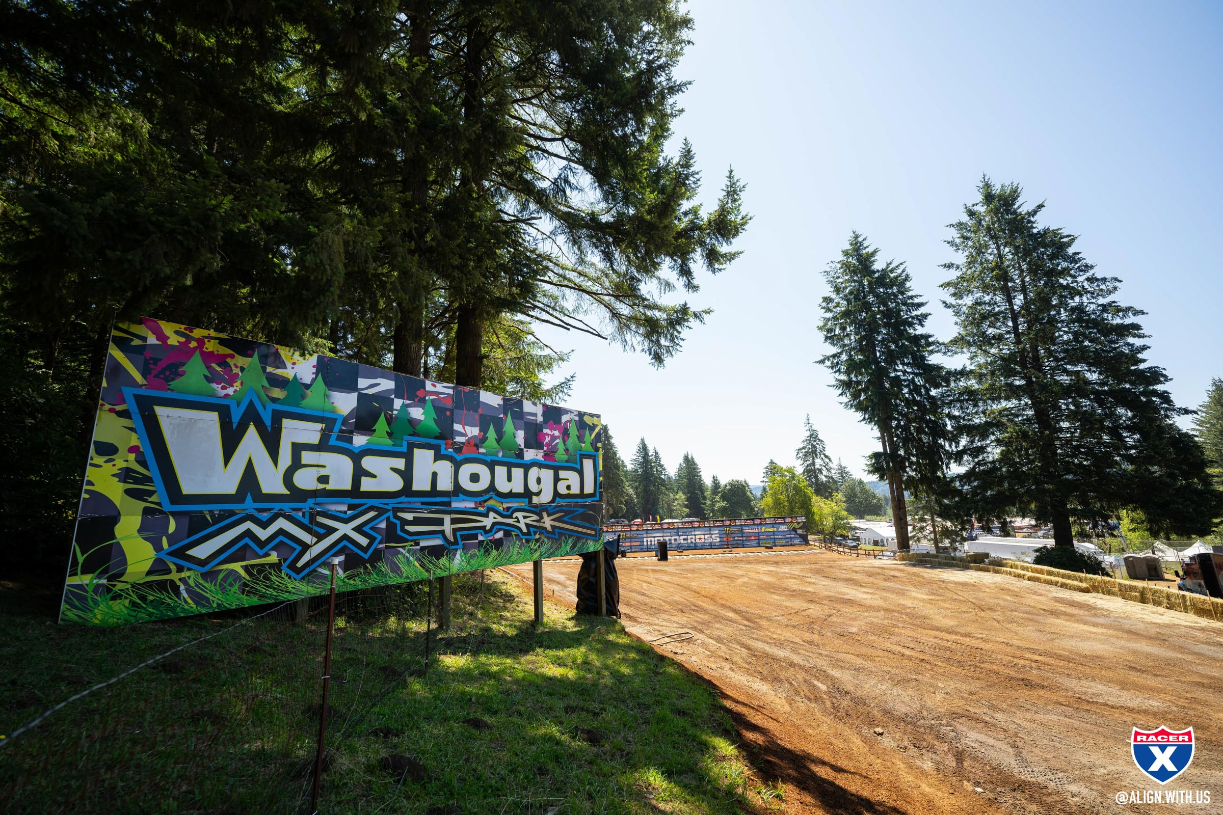 2024_WASHOUGAL_MX_ALIGN_MEDIA_X_RACER_X_005