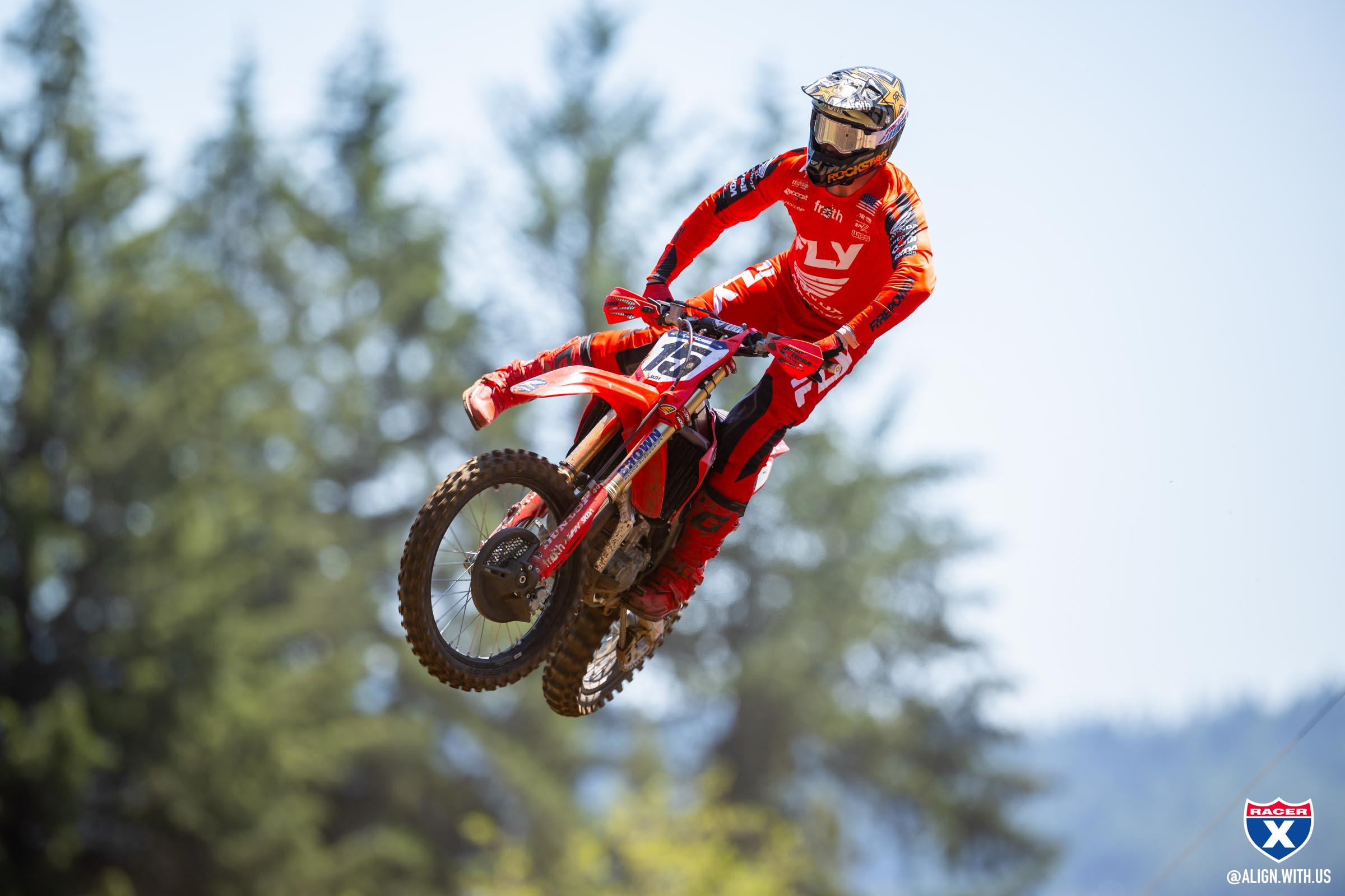 2024_WASHOUGAL_MX_ALIGN_MEDIA_X_RACER_X_024
