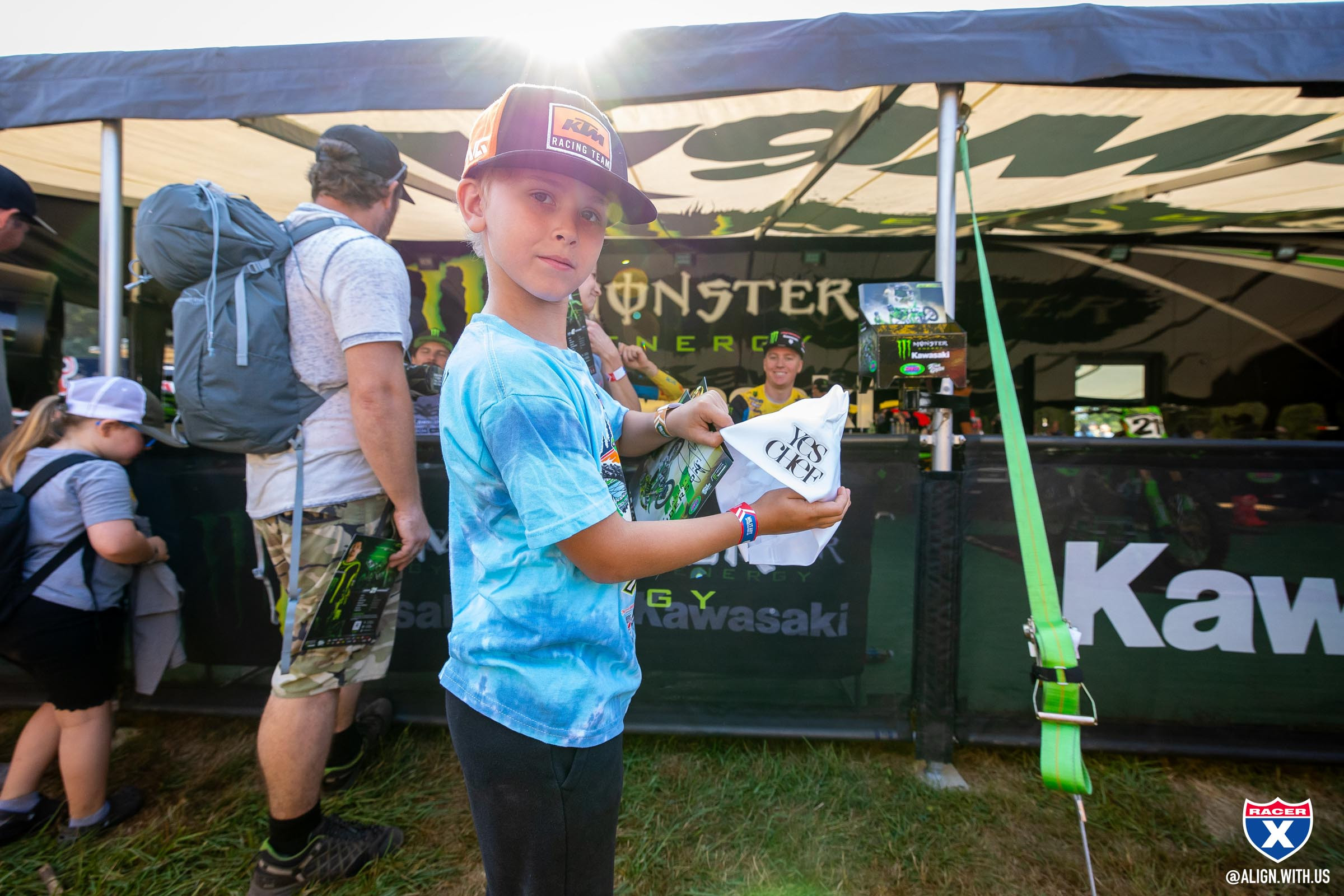 2024_WASHOUGAL_MX_ALIGN_MEDIA_X_RACER_X_030