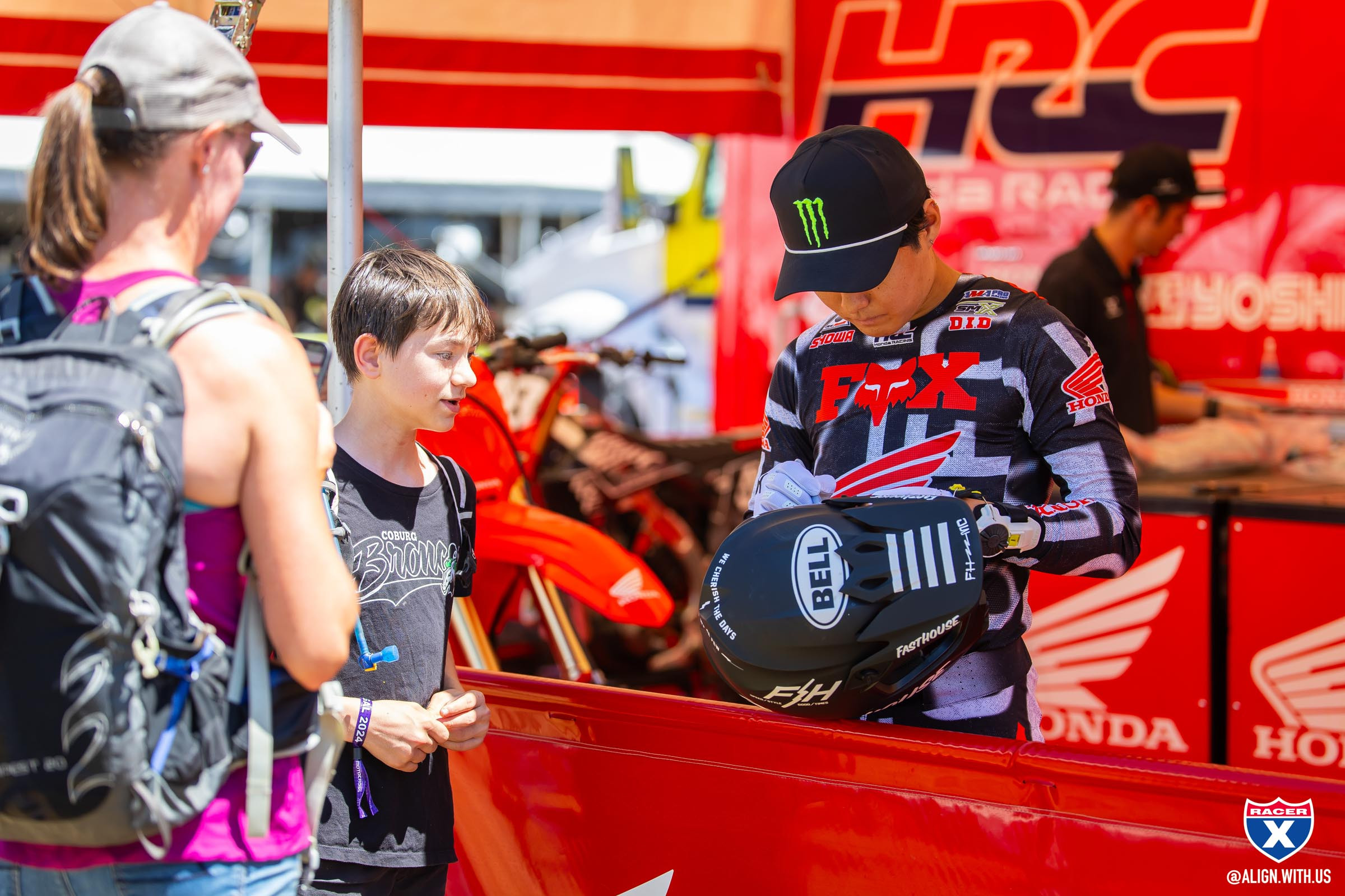 2024_WASHOUGAL_MX_ALIGN_MEDIA_X_RACER_X_027