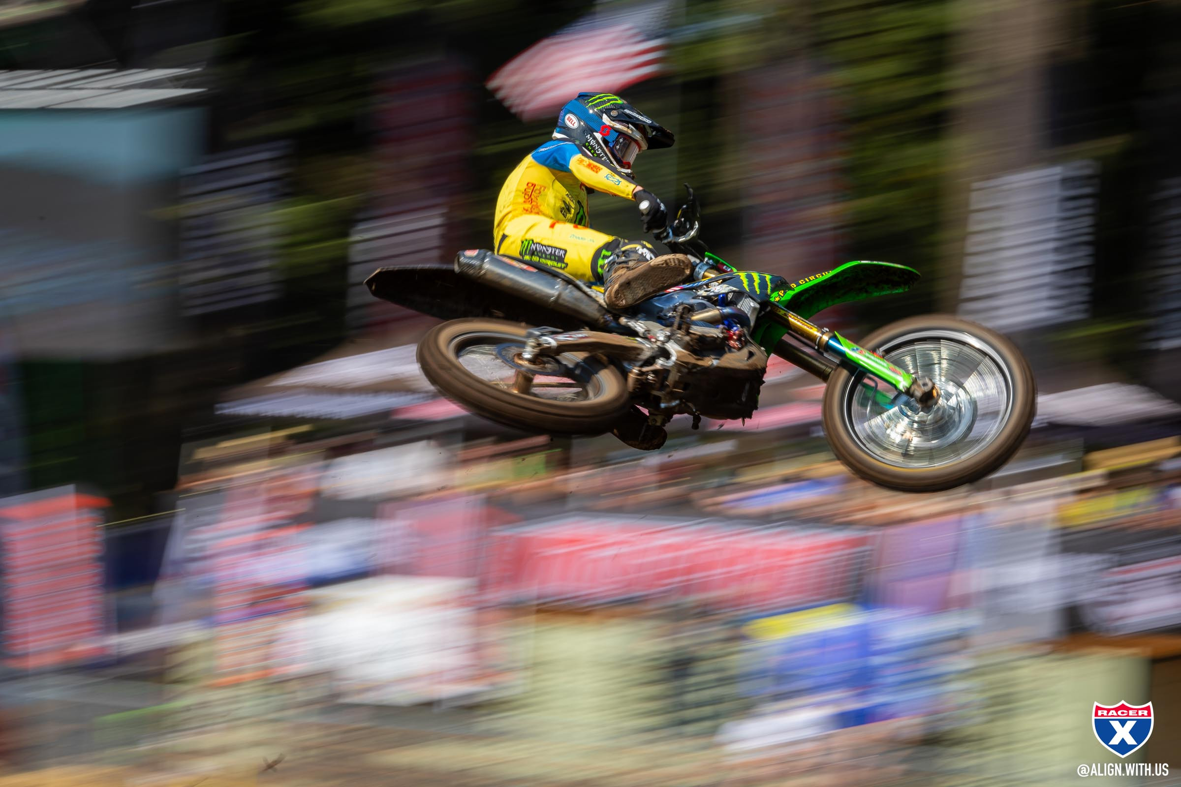 2024_WASHOUGAL_MX_ALIGN_MEDIA_X_RACER_X_025