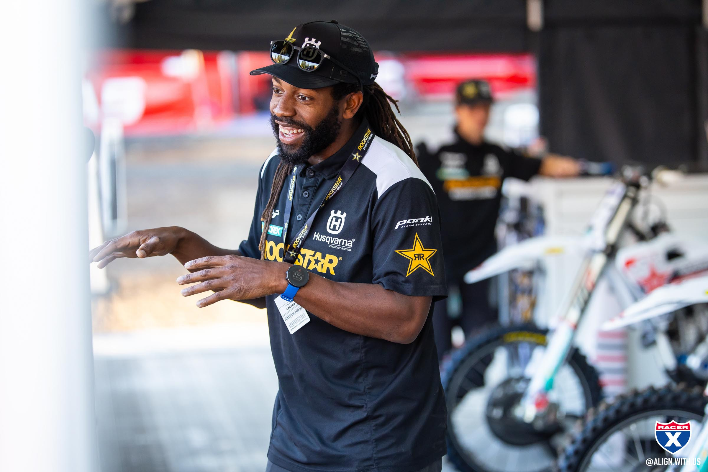 2024_WASHOUGAL_MX_ALIGN_MEDIA_X_RACER_X_029