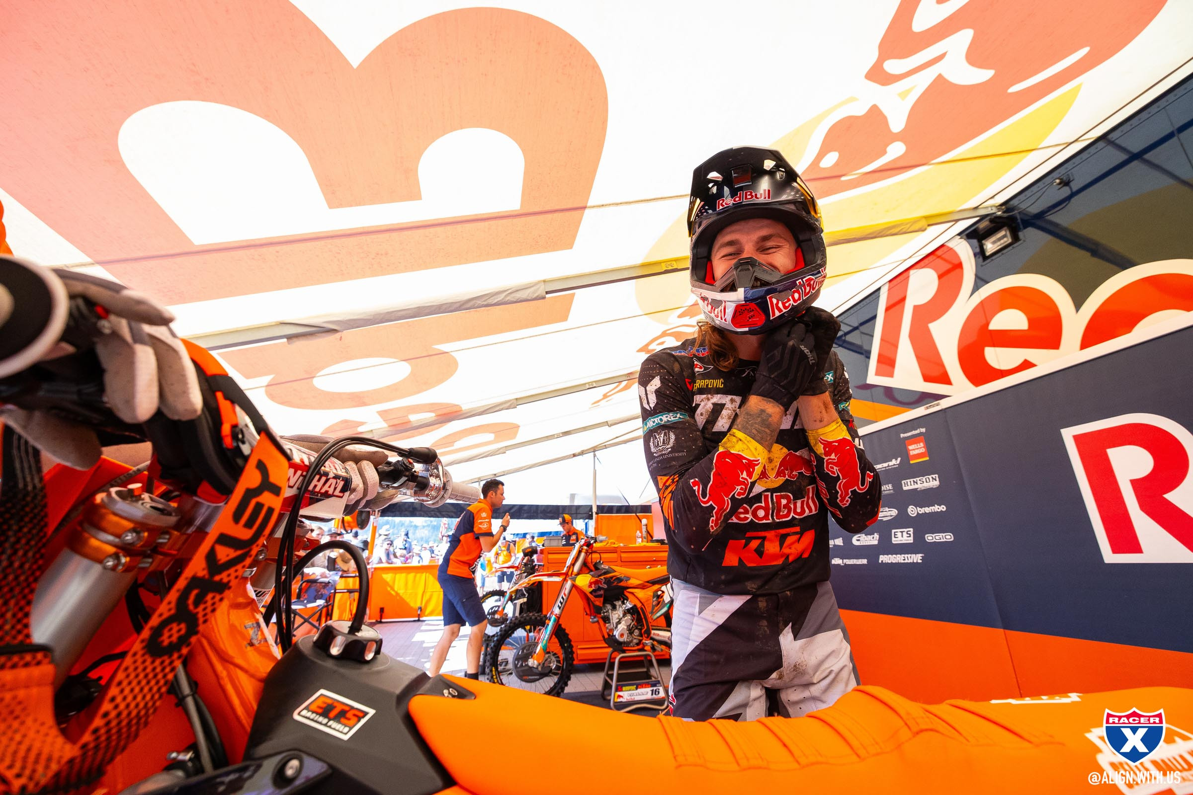 2024_WASHOUGAL_MX_ALIGN_MEDIA_X_RACER_X_031