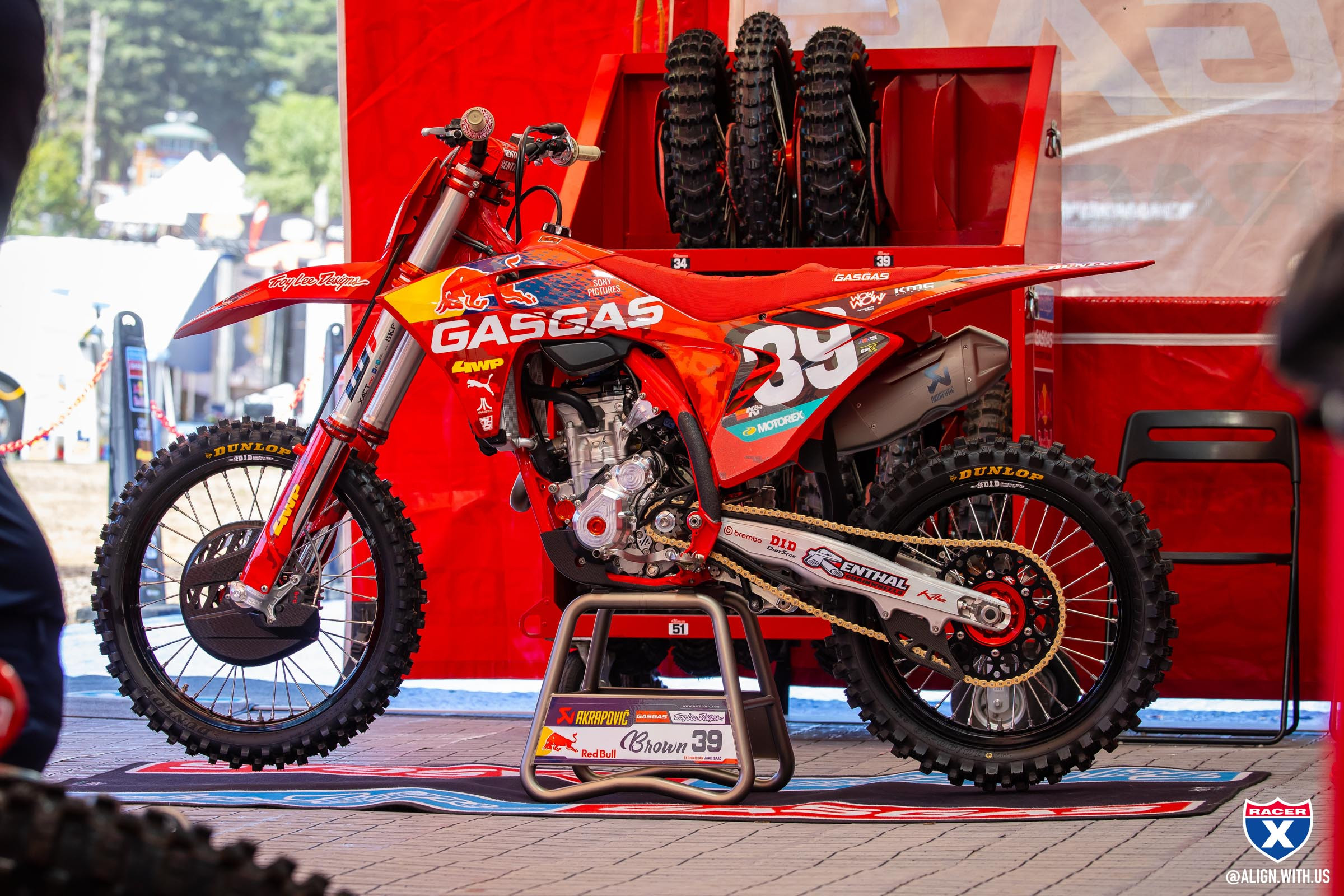 2024_WASHOUGAL_MX_ALIGN_MEDIA_X_RACER_X_026