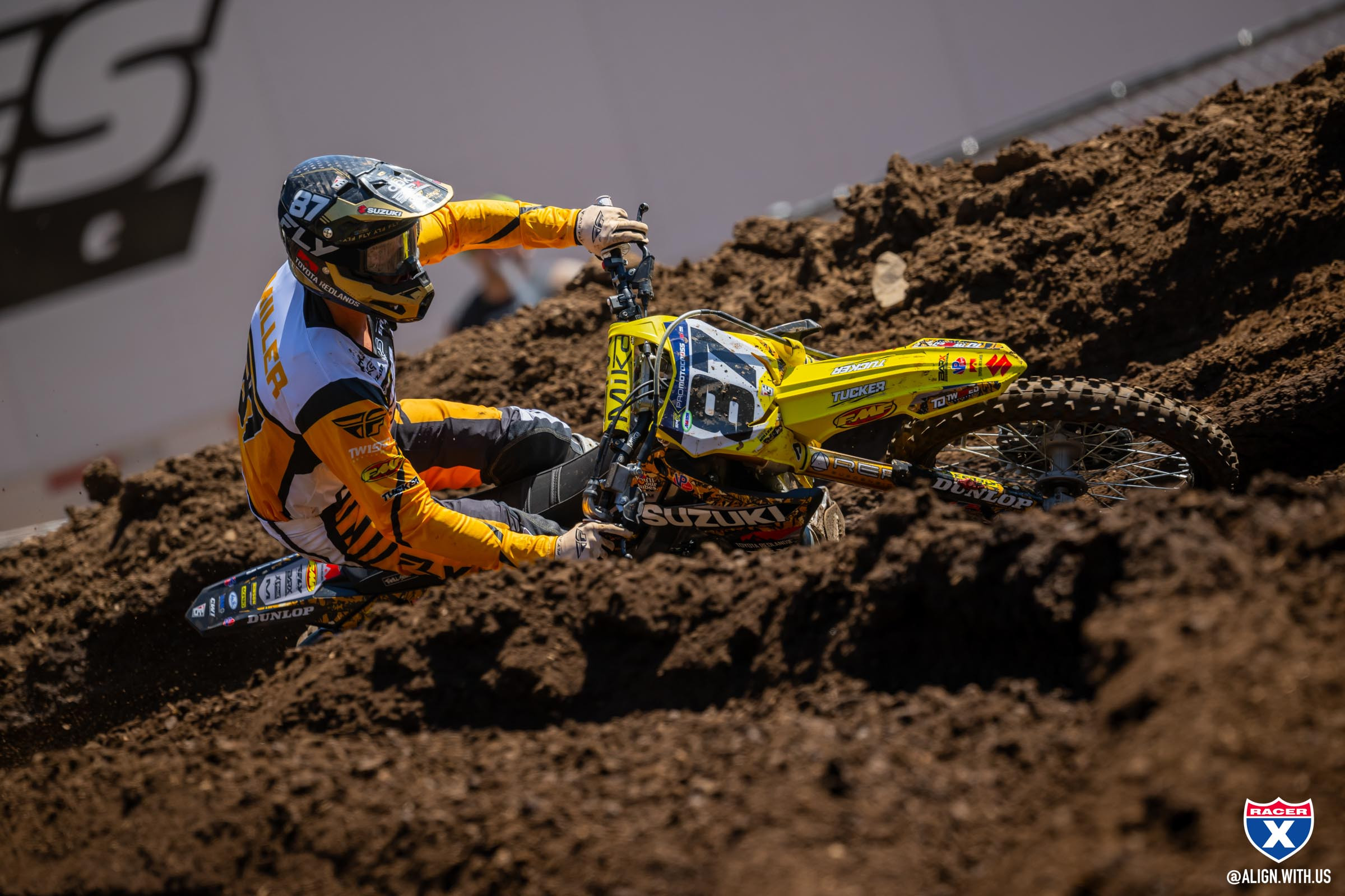 2024_WASHOUGAL_MX_ALIGN_MEDIA_X_RACER_X_019