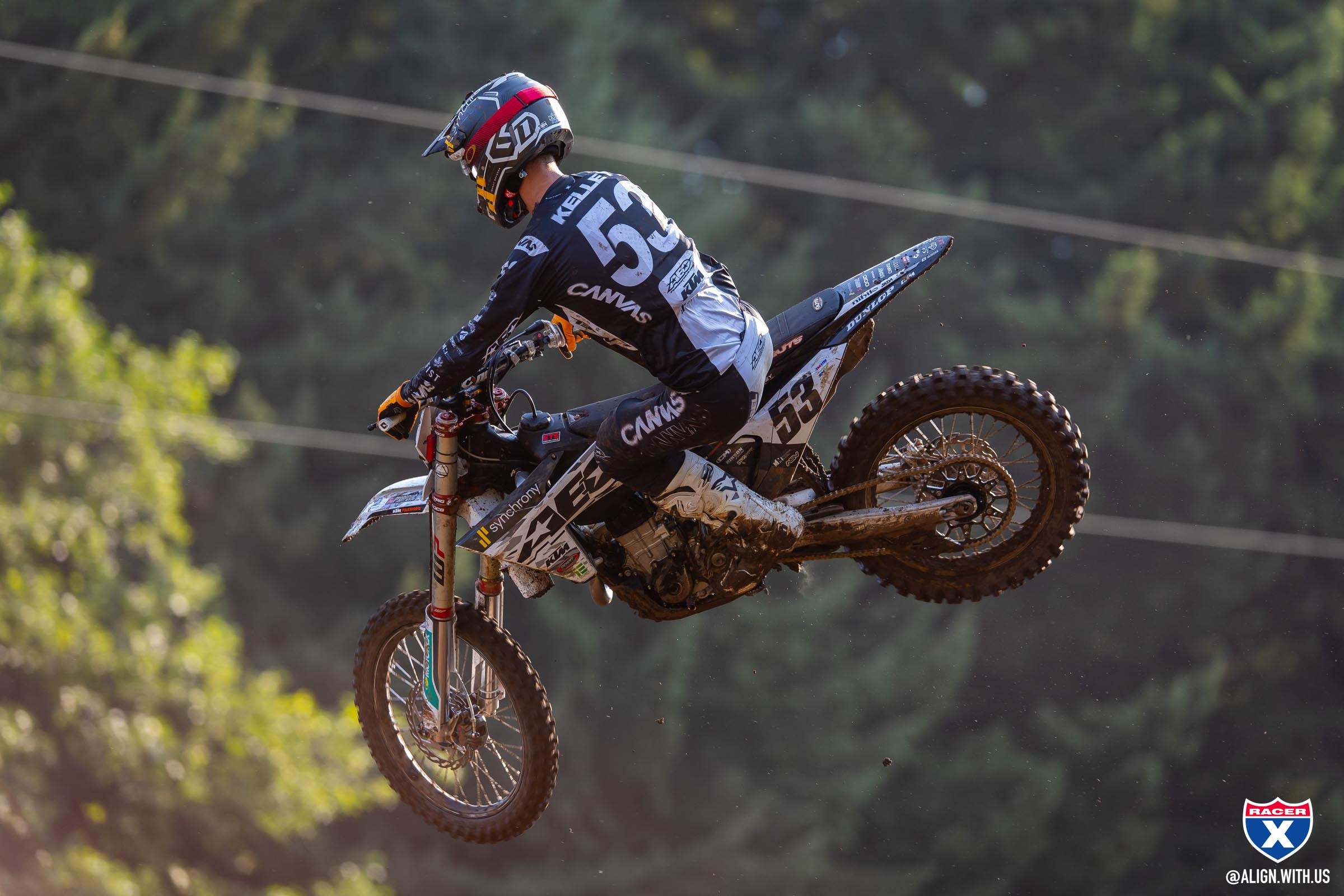 2024_WASHOUGAL_MX_ALIGN_MEDIA_X_RACER_X_020