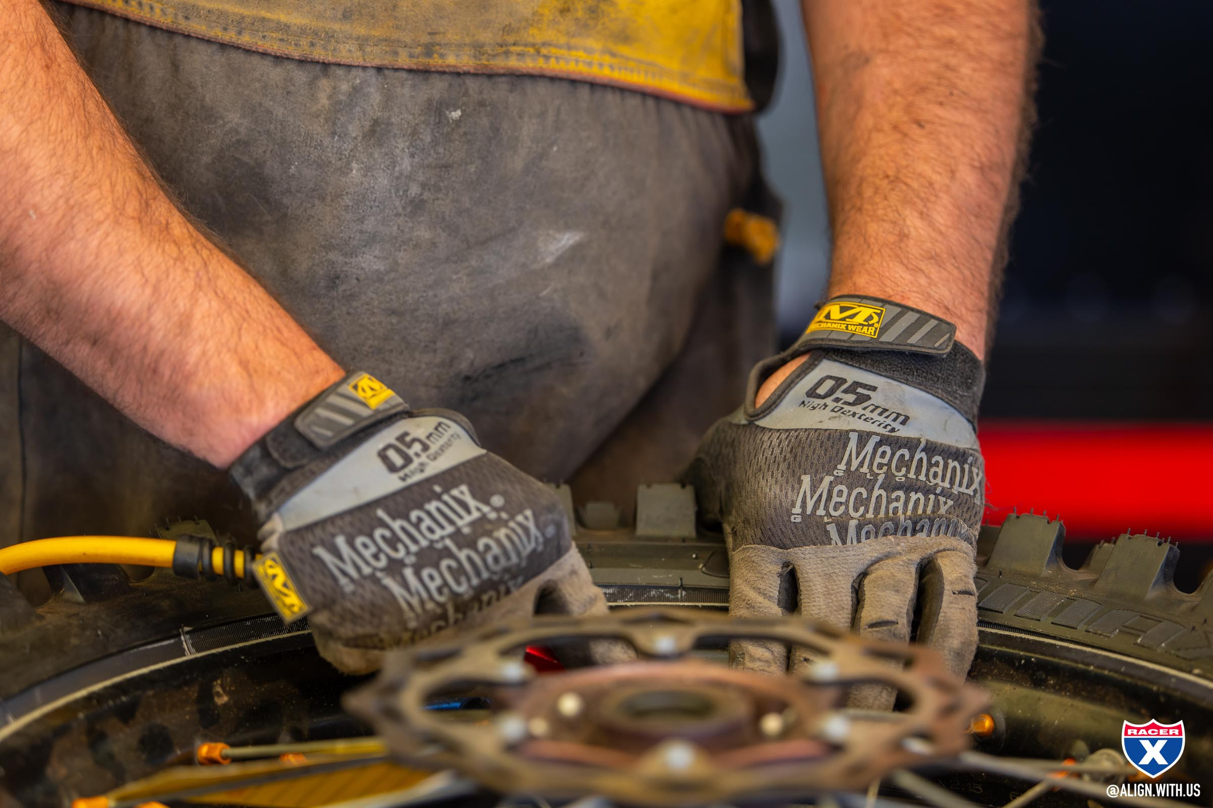 2024_WASHOUGAL_MX_ALIGN_MEDIA_X_RACER_X_022