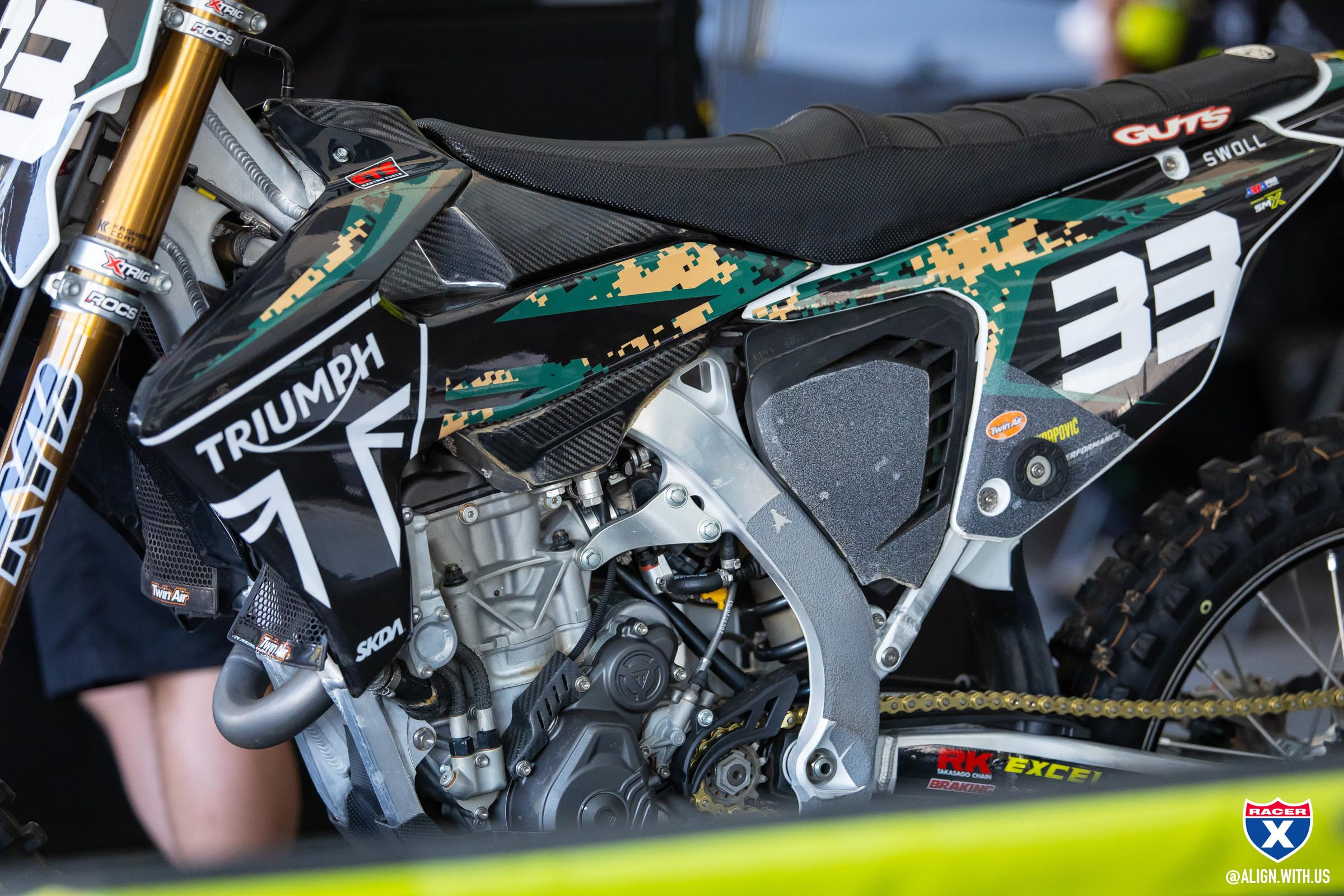 2024_WASHOUGAL_MX_ALIGN_MEDIA_X_RACER_X_032