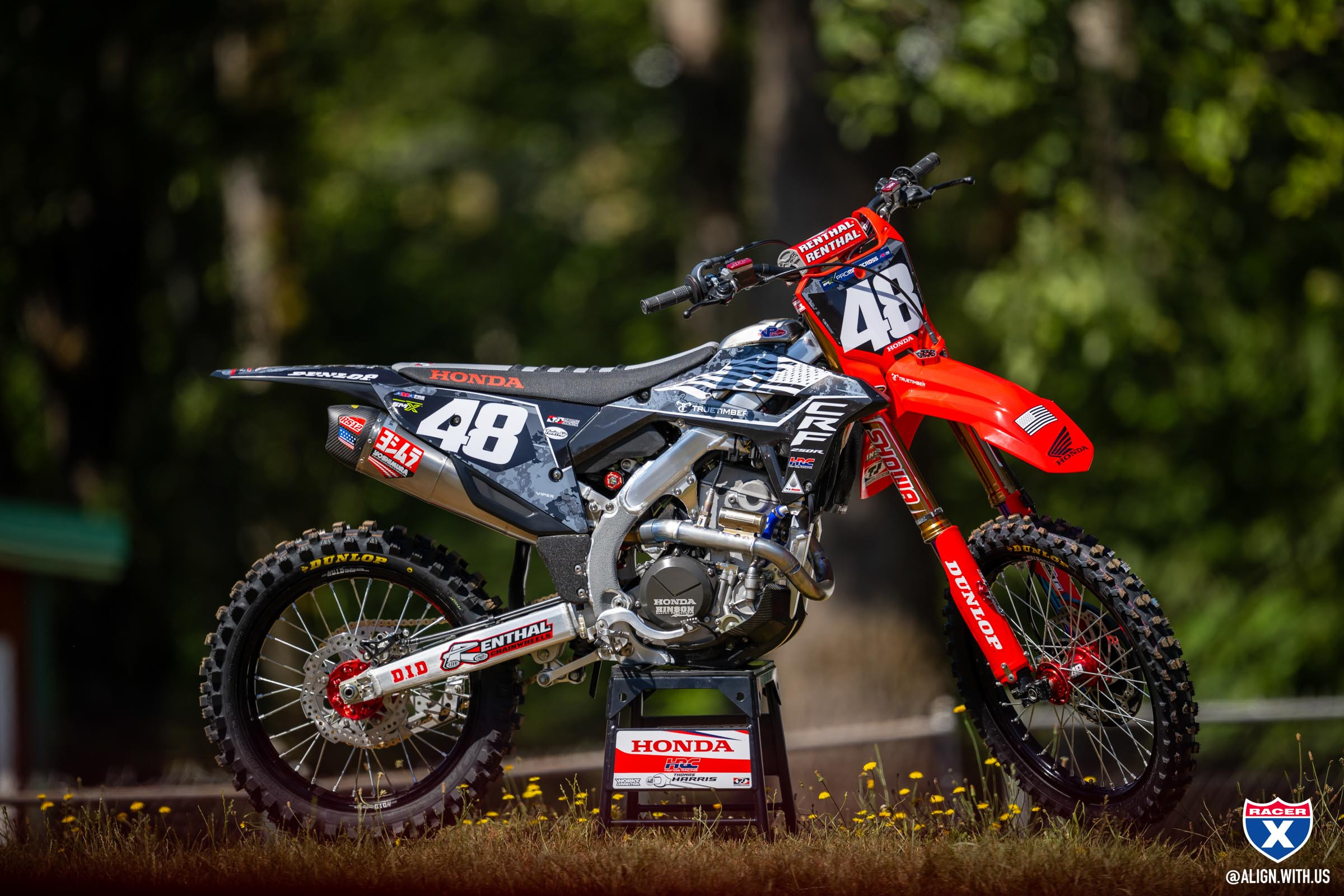 2024_WASHOUGAL_MX_ALIGN_MEDIA_X_RACER_X_021