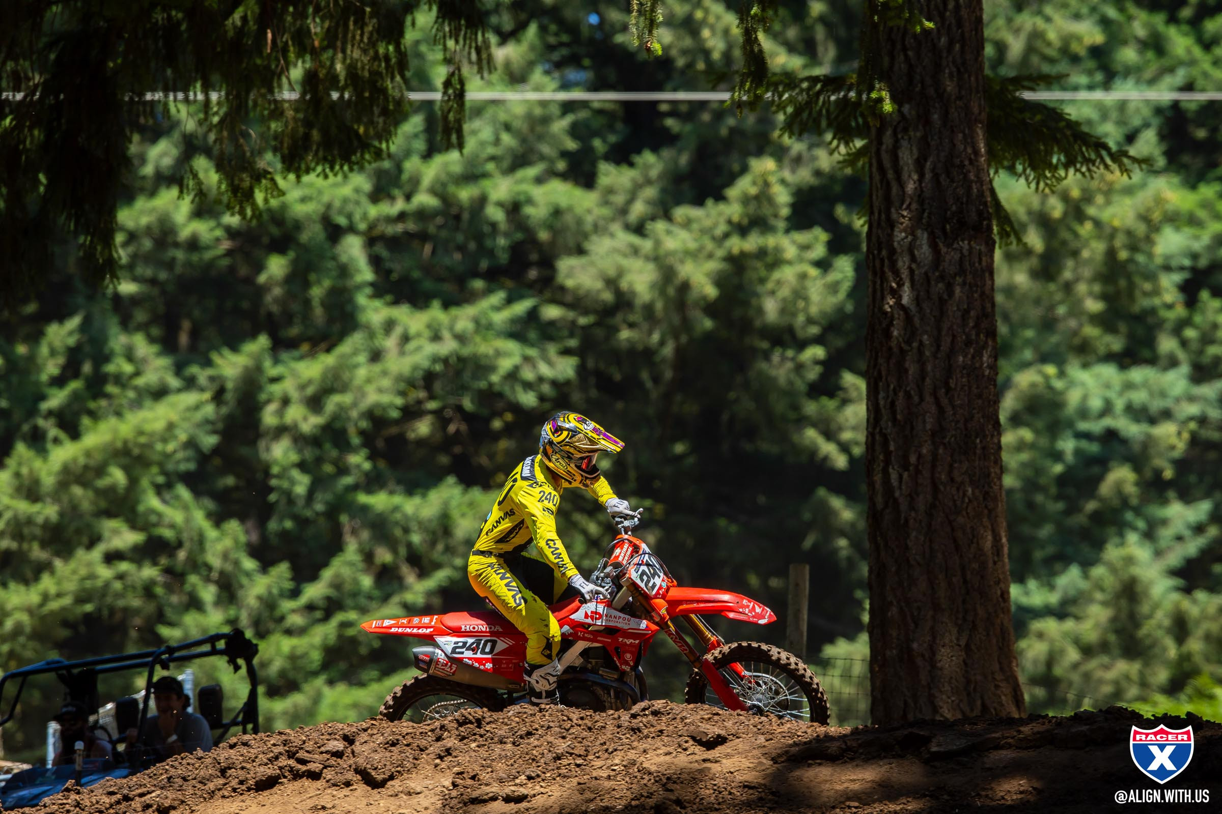 2024_WASHOUGAL_MX_ALIGN_MEDIA_X_RACER_X_017