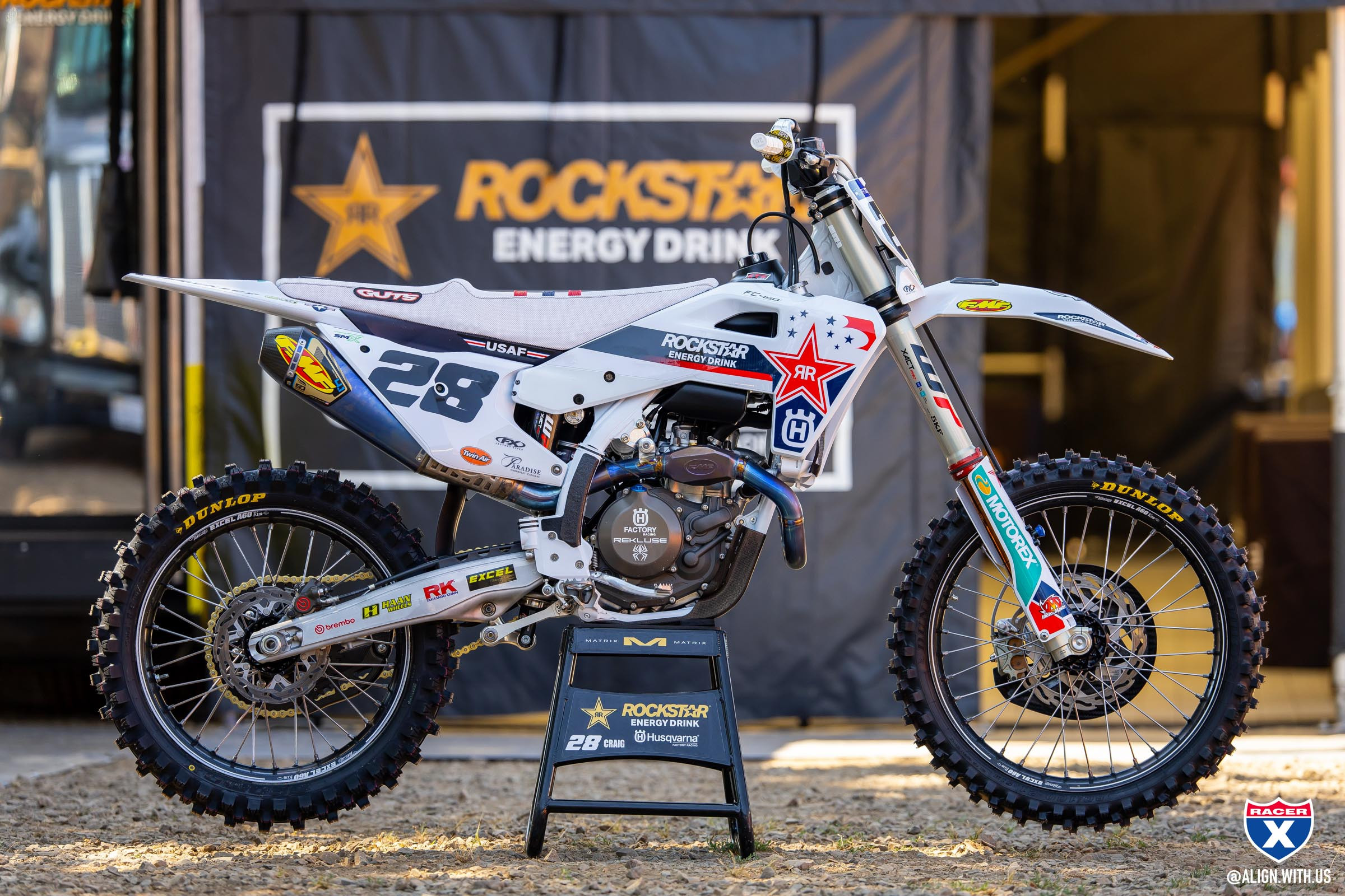 2024_WASHOUGAL_MX_ALIGN_MEDIA_X_RACER_X_023