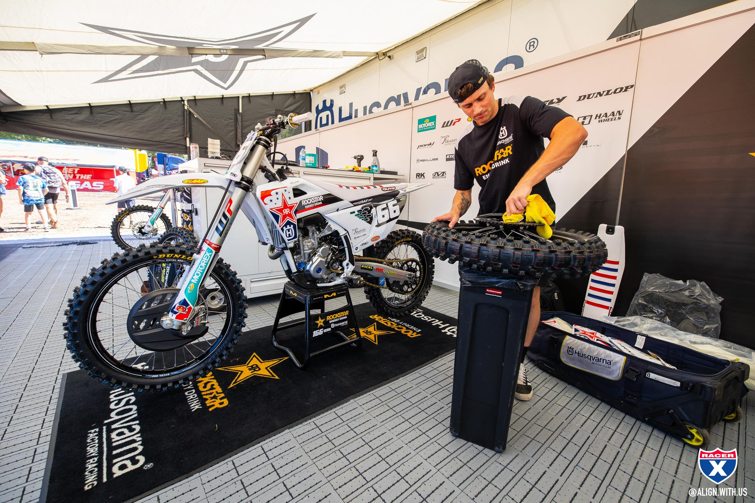 2024_WASHOUGAL_MX_ALIGN_MEDIA_X_RACER_X_018