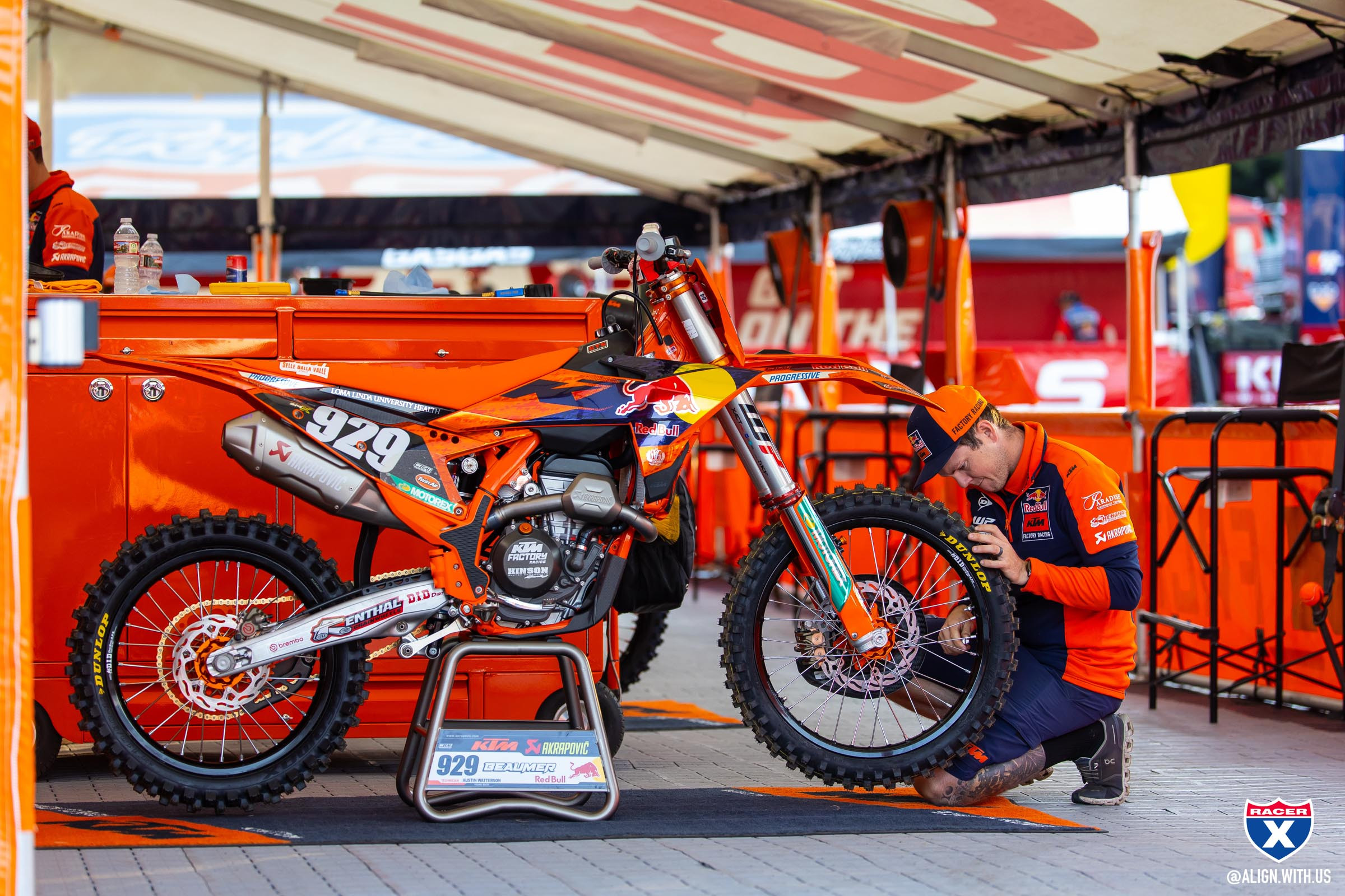 2024_WASHOUGAL_MX_ALIGN_MEDIA_X_RACER_X_028