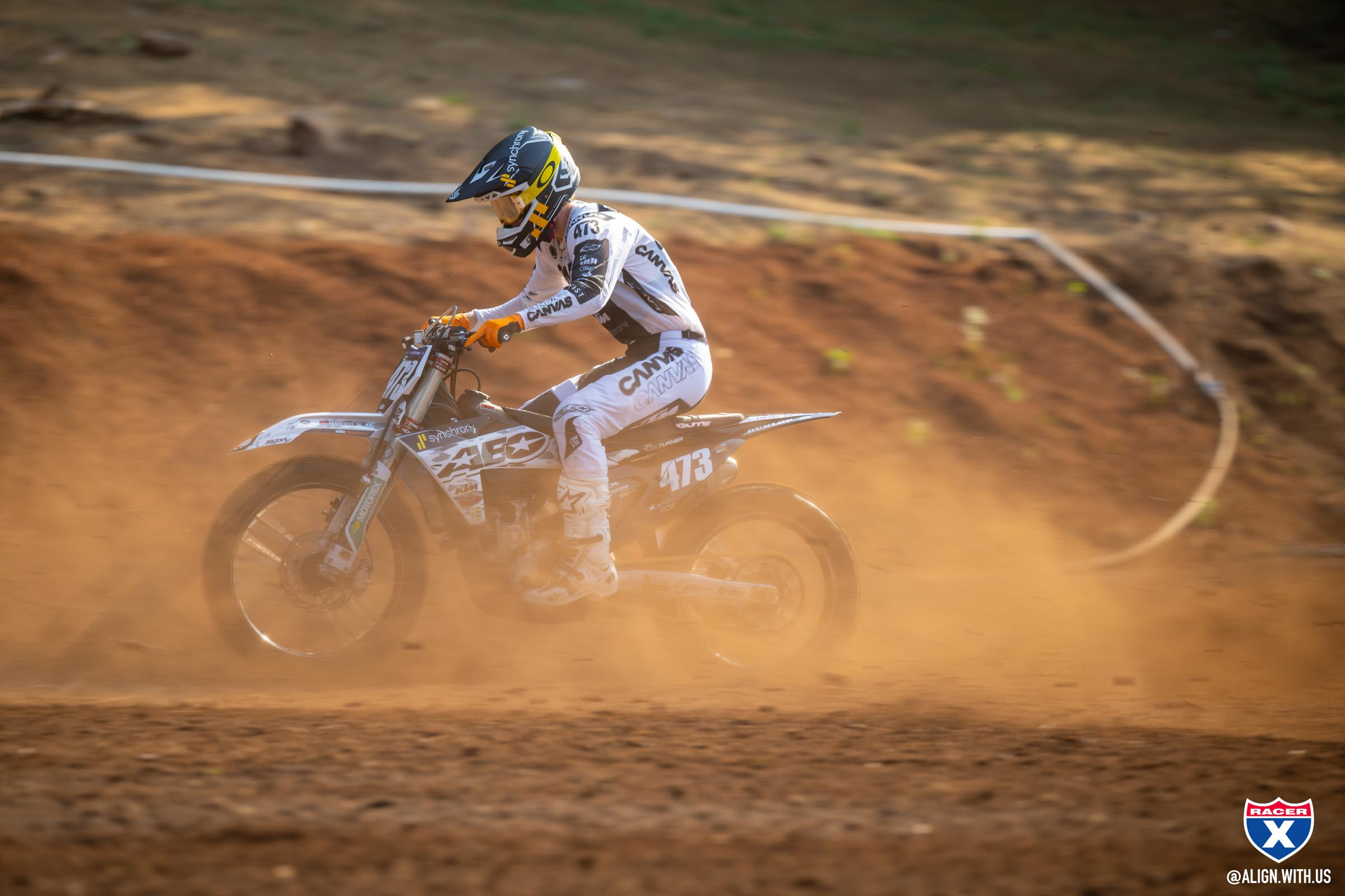 2024_WASHOUGAL_MX_ALIGN_MEDIA_X_RACER_X_041