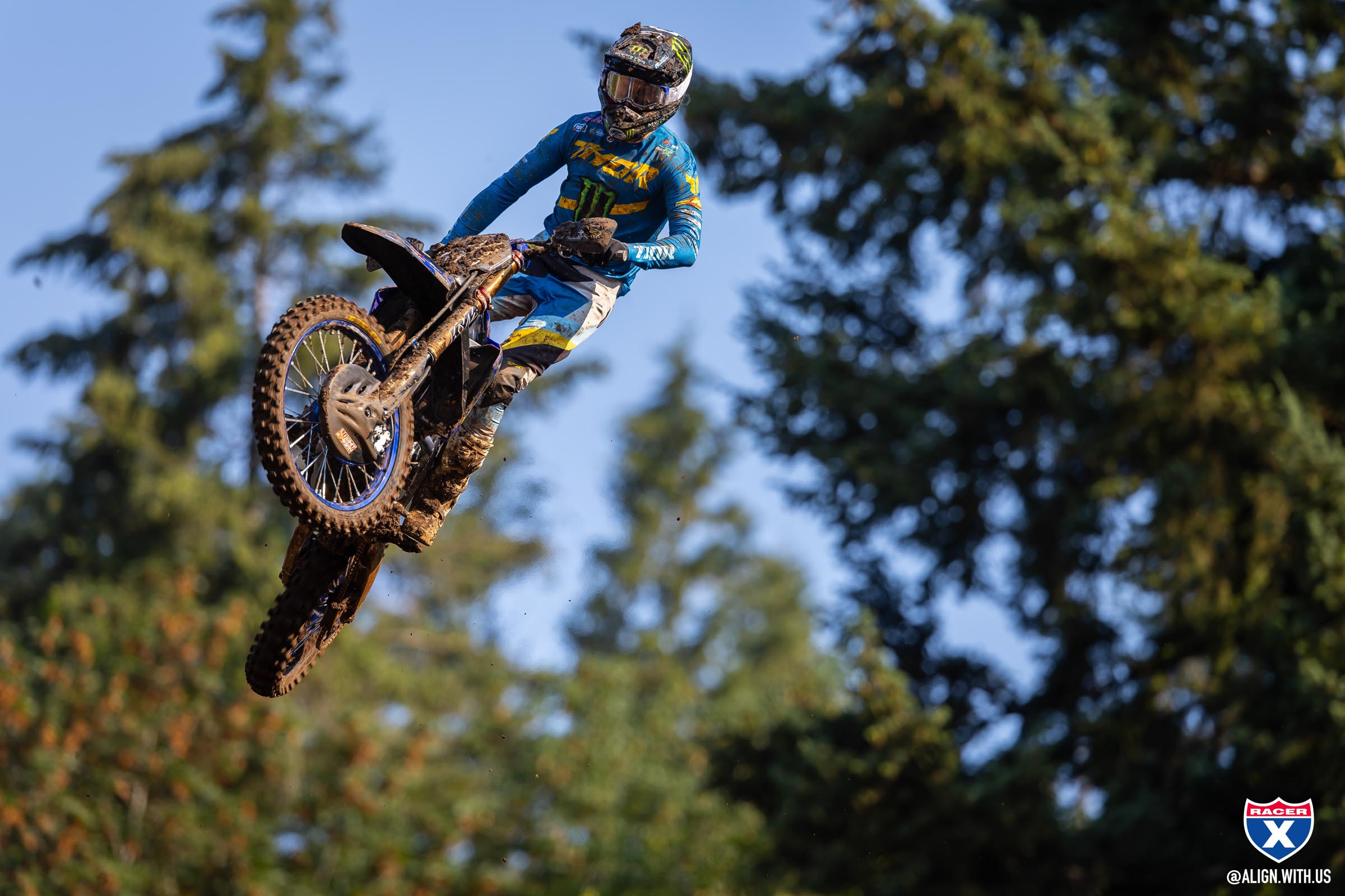 2024_WASHOUGAL_MX_ALIGN_MEDIA_X_RACER_X_048