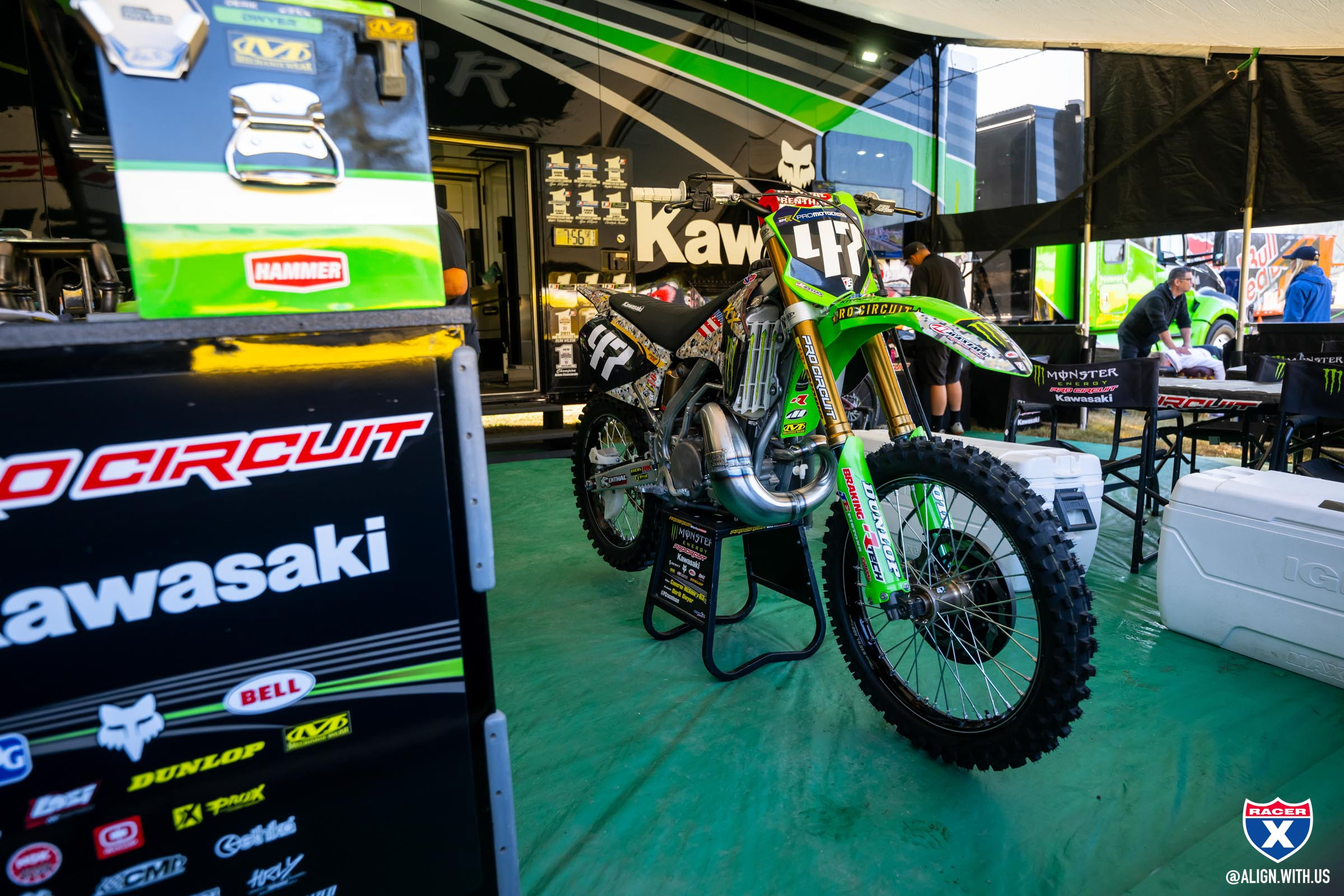 2024_WASHOUGAL_MX_ALIGN_MEDIA_X_RACER_X_033