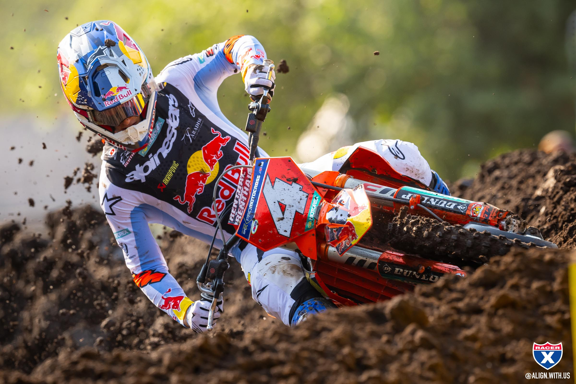 2024_WASHOUGAL_MX_ALIGN_MEDIA_X_RACER_X_045