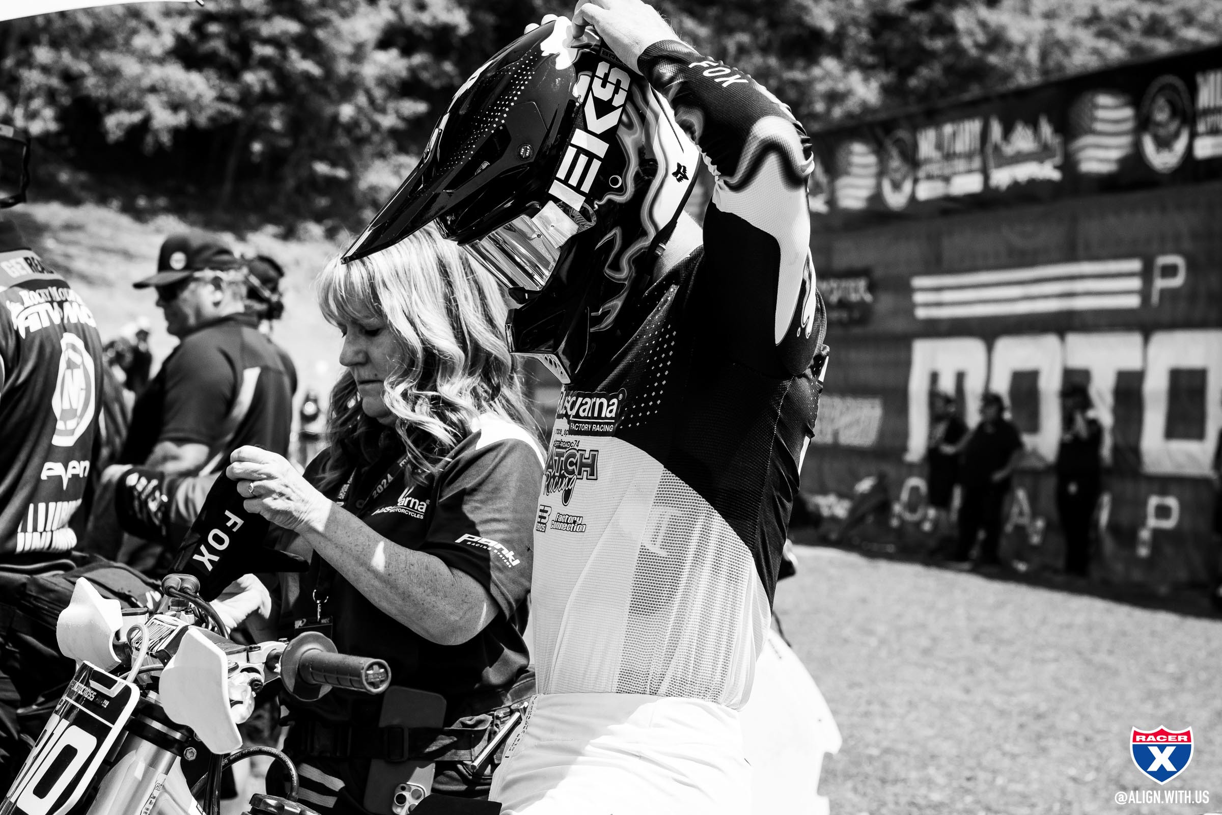 2024_WASHOUGAL_MX_ALIGN_MEDIA_X_RACER_X_040