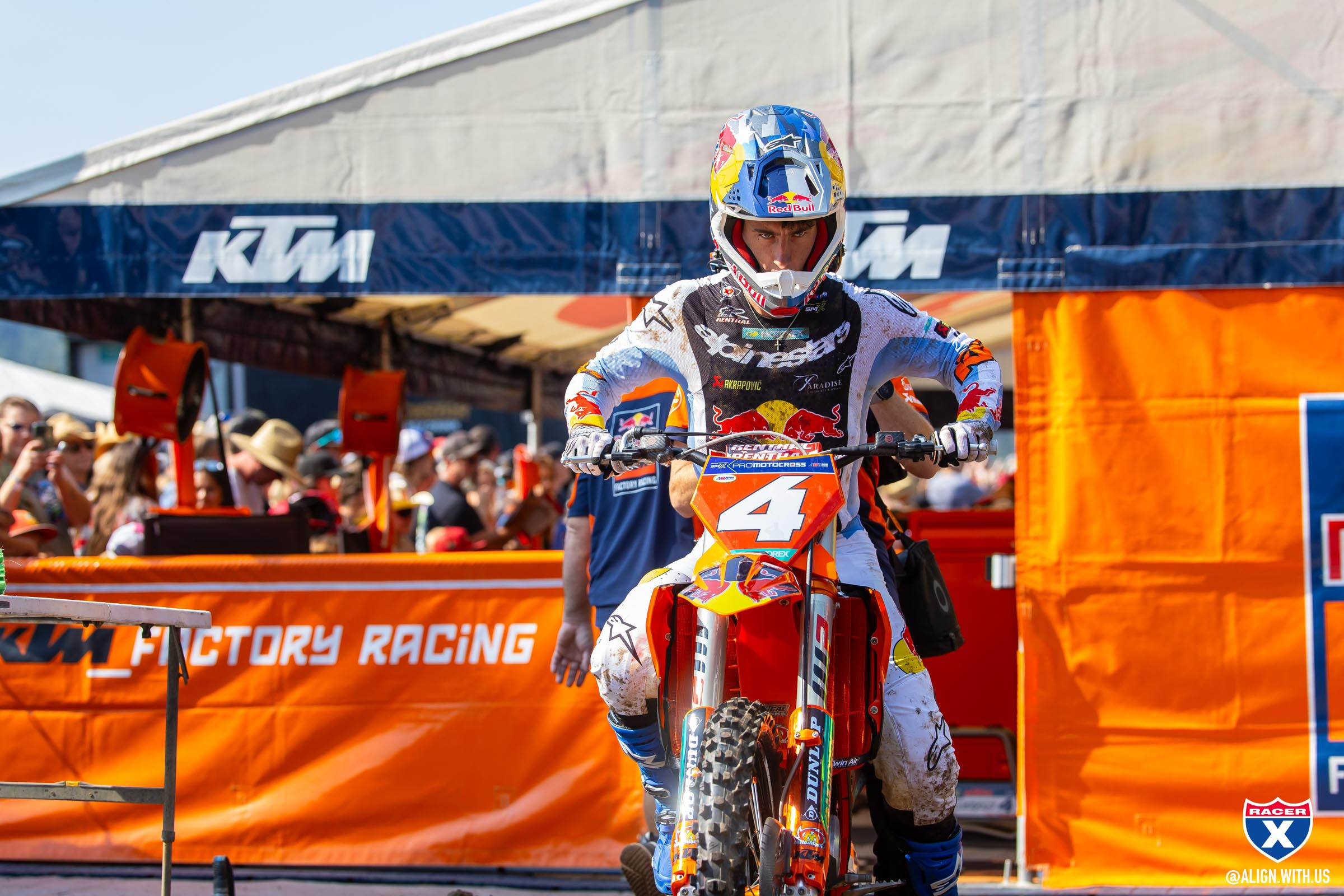 2024_WASHOUGAL_MX_ALIGN_MEDIA_X_RACER_X_037