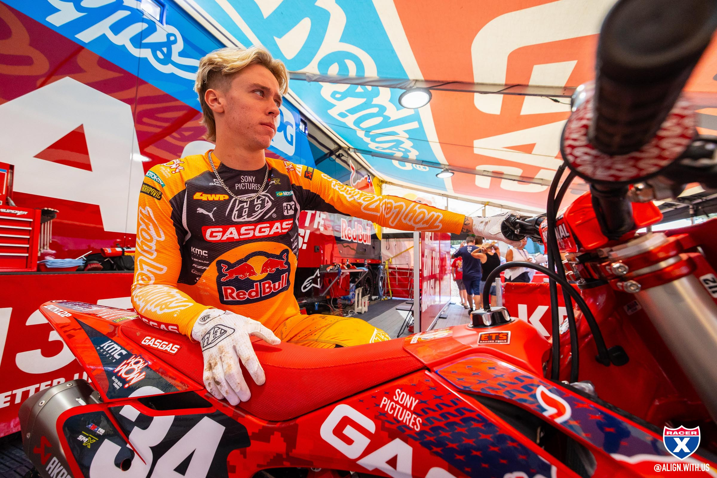 2024_WASHOUGAL_MX_ALIGN_MEDIA_X_RACER_X_035