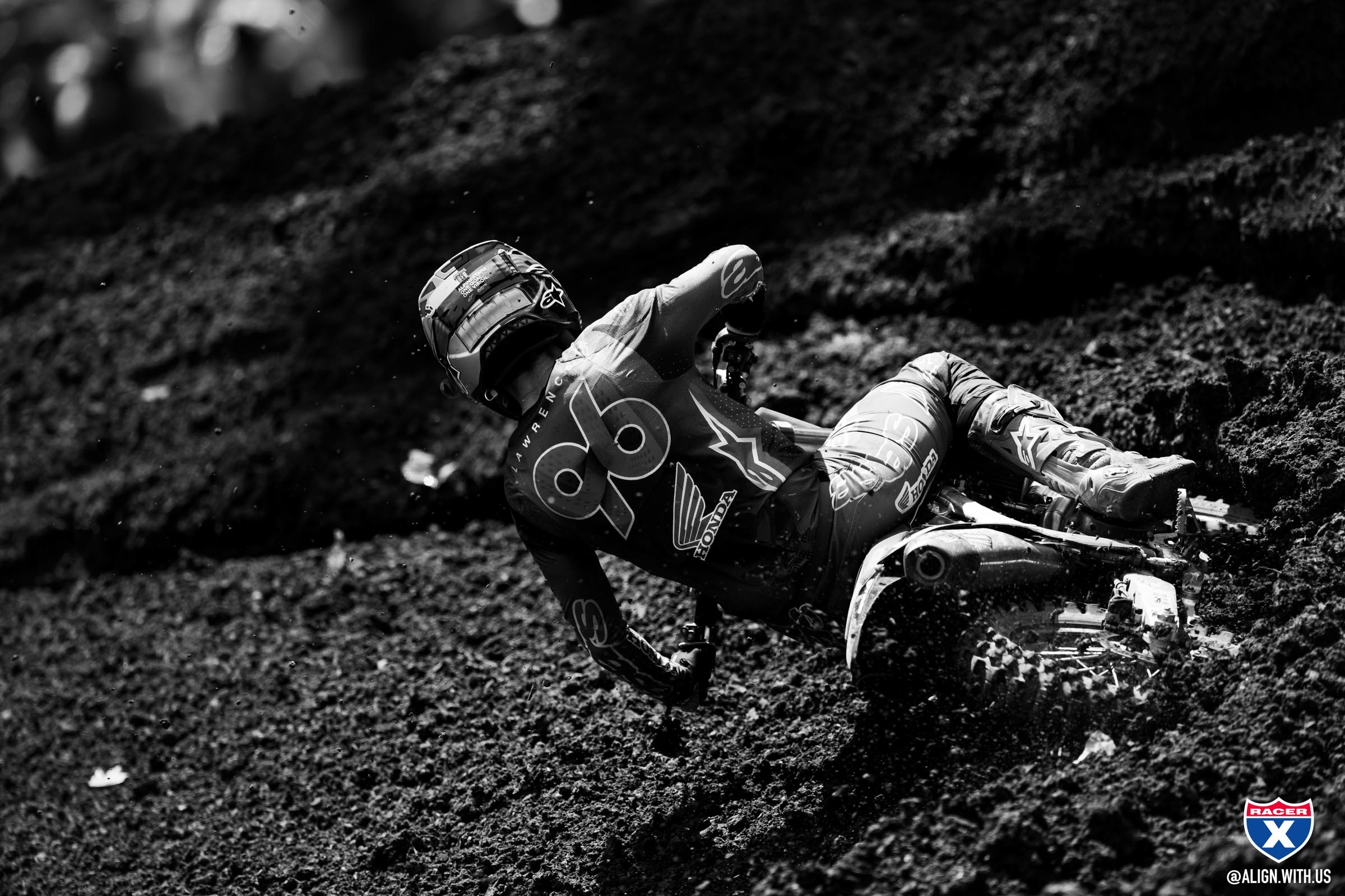 2024_WASHOUGAL_MX_ALIGN_MEDIA_X_RACER_X_047