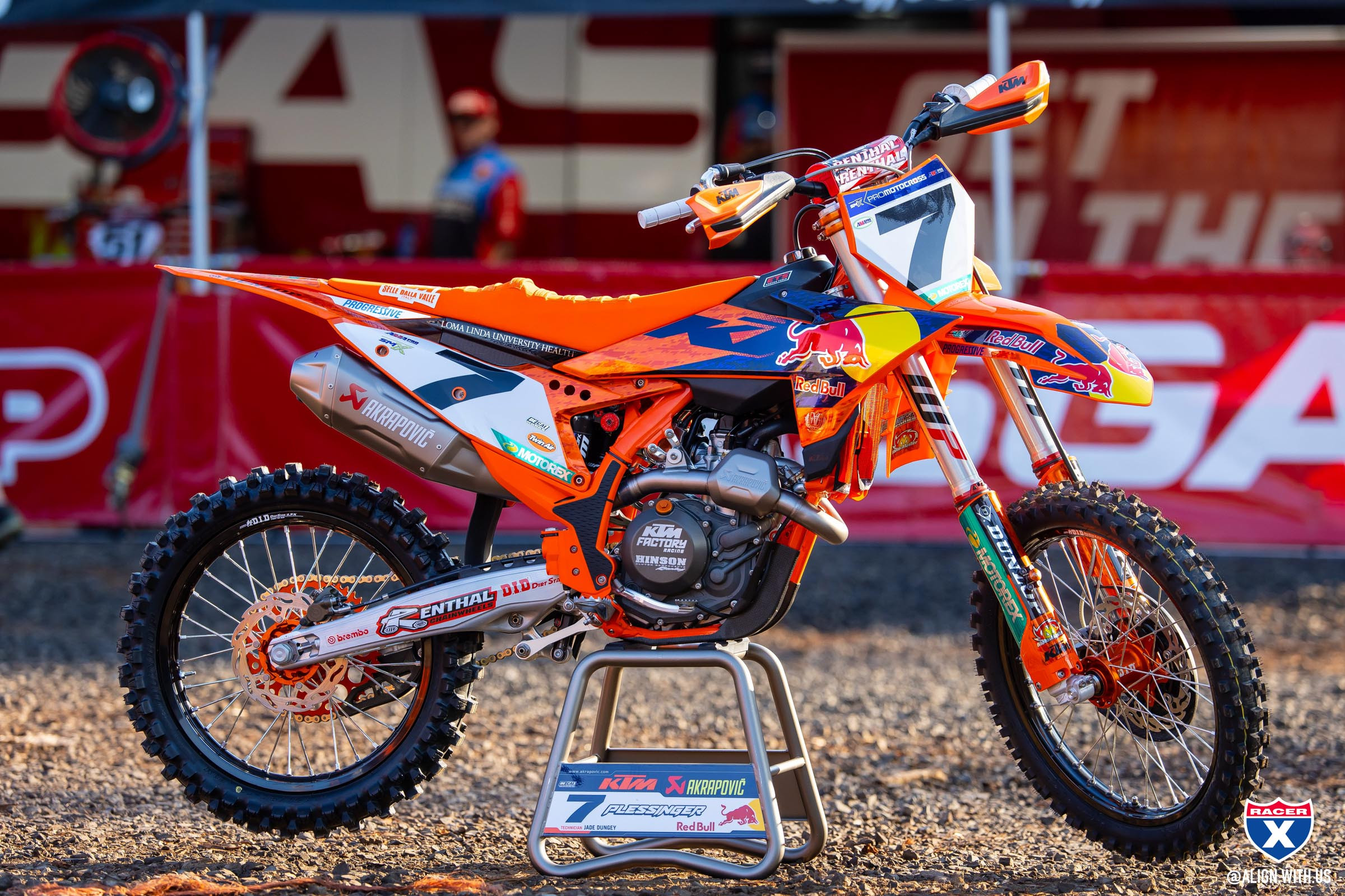 2024_WASHOUGAL_MX_ALIGN_MEDIA_X_RACER_X_036