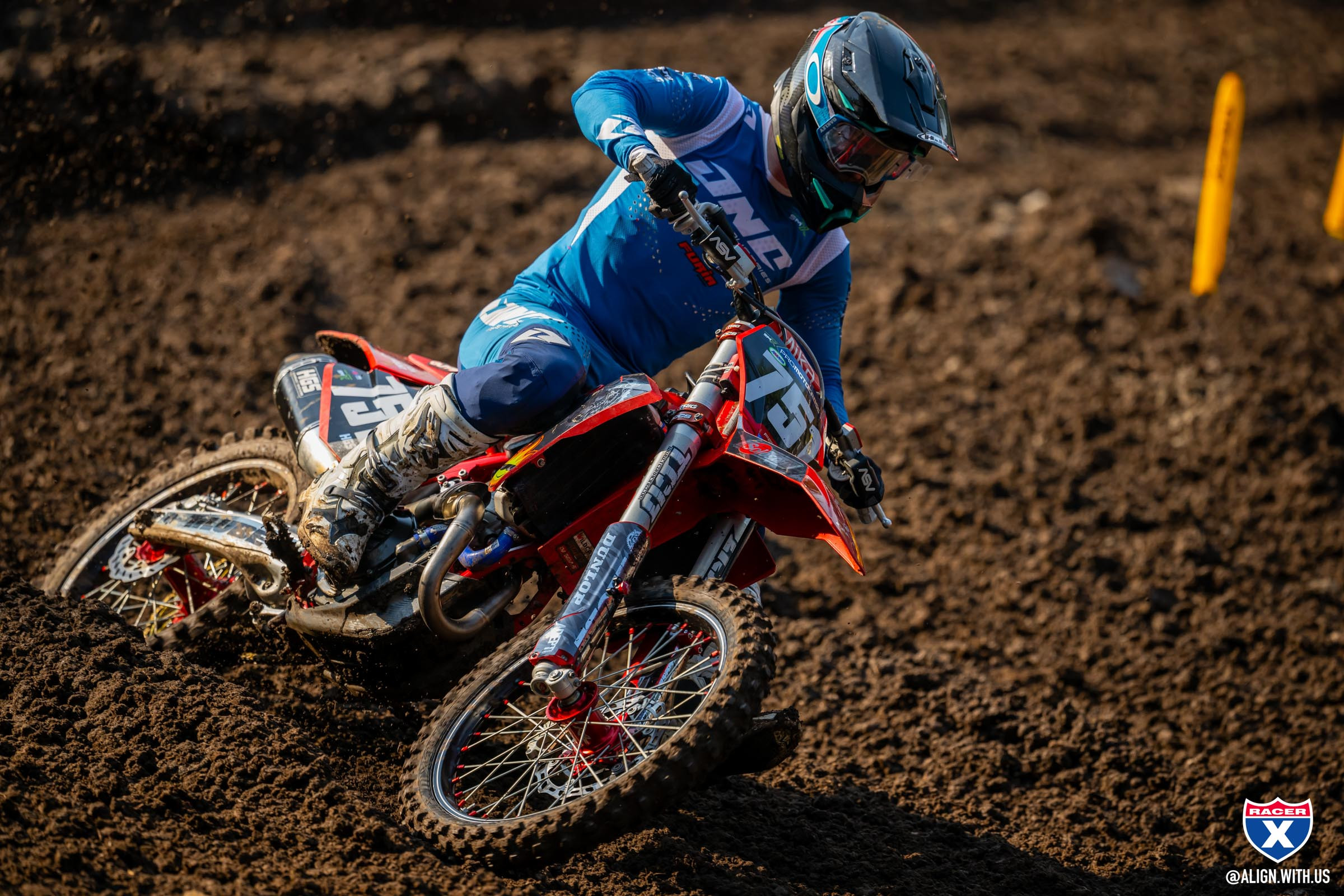 2024_WASHOUGAL_MX_ALIGN_MEDIA_X_RACER_X_046