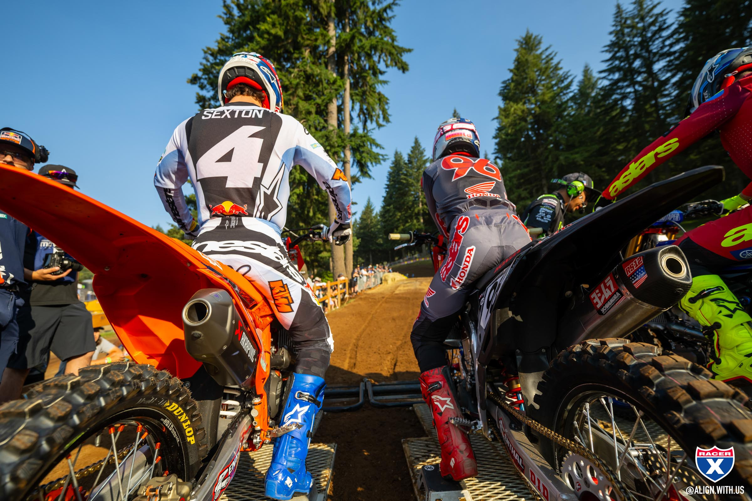 2024_WASHOUGAL_MX_ALIGN_MEDIA_X_RACER_X_038