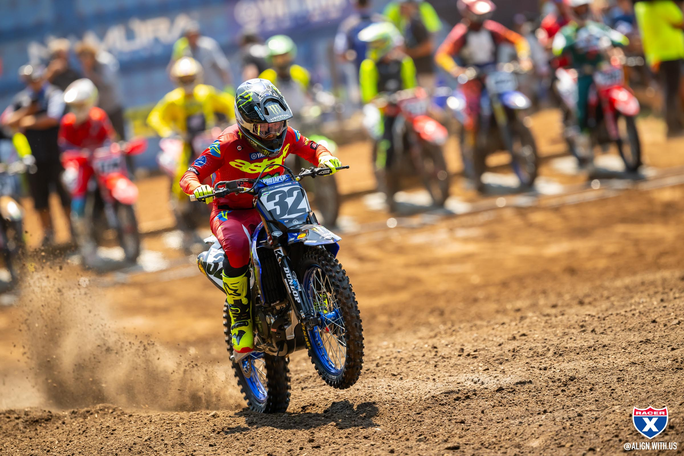 2024_WASHOUGAL_MX_ALIGN_MEDIA_X_RACER_X_042