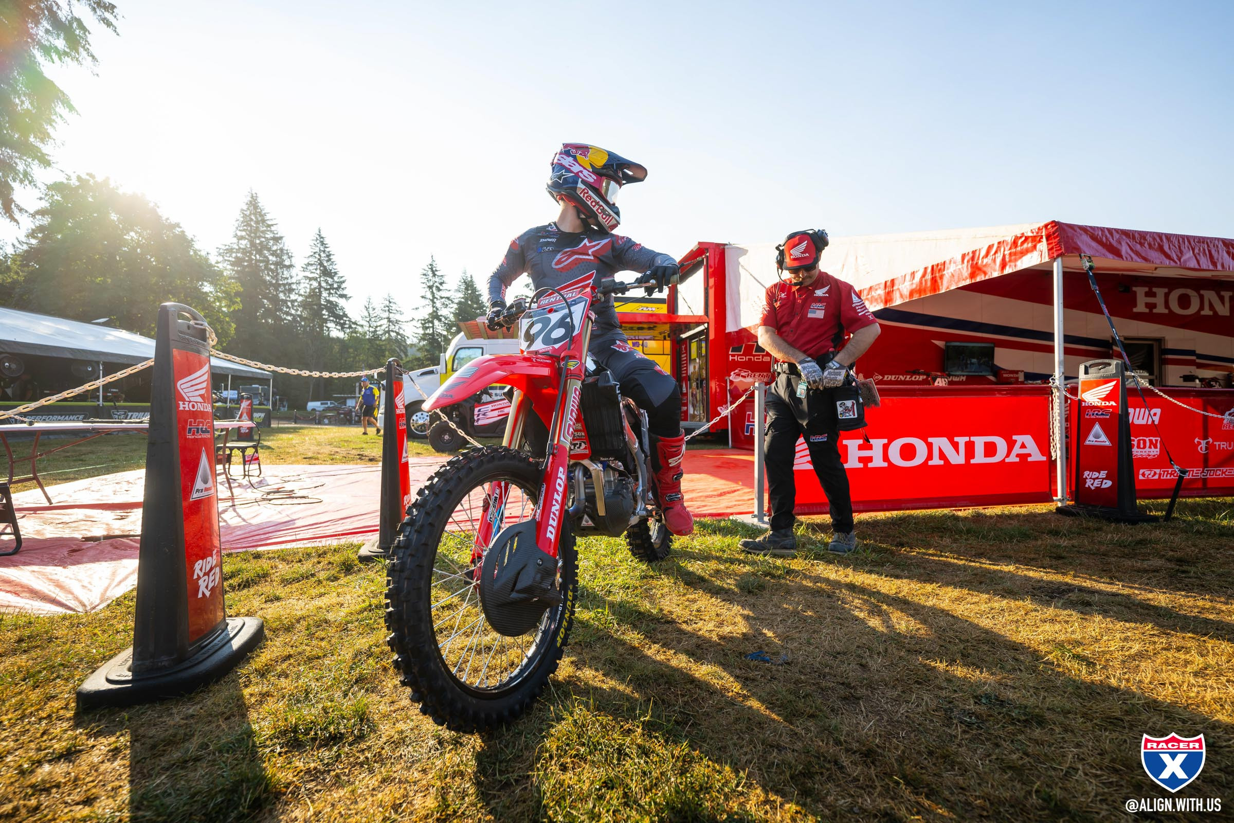 2024_WASHOUGAL_MX_ALIGN_MEDIA_X_RACER_X_034