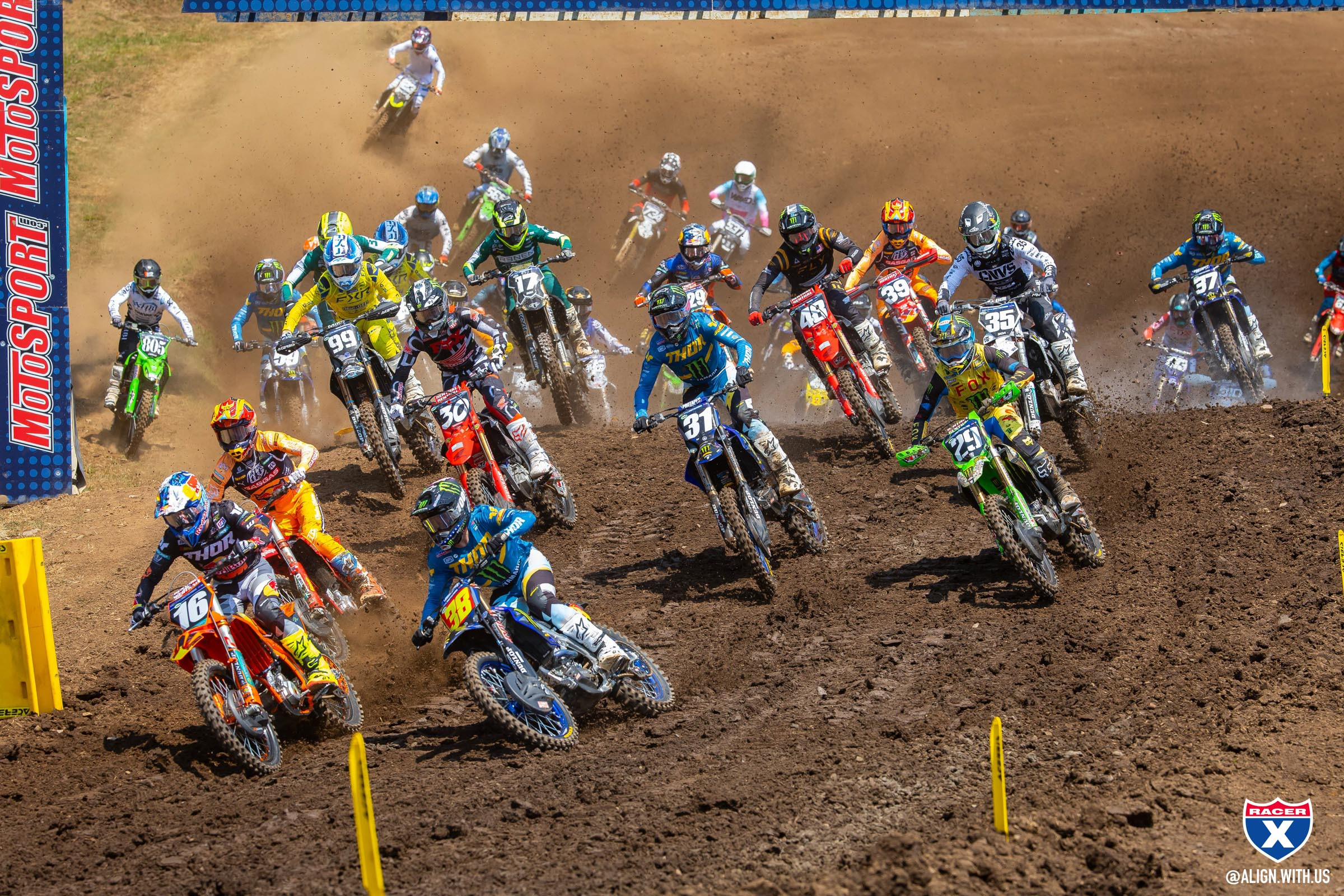 2024_WASHOUGAL_MX_ALIGN_MEDIA_X_RACER_X_044