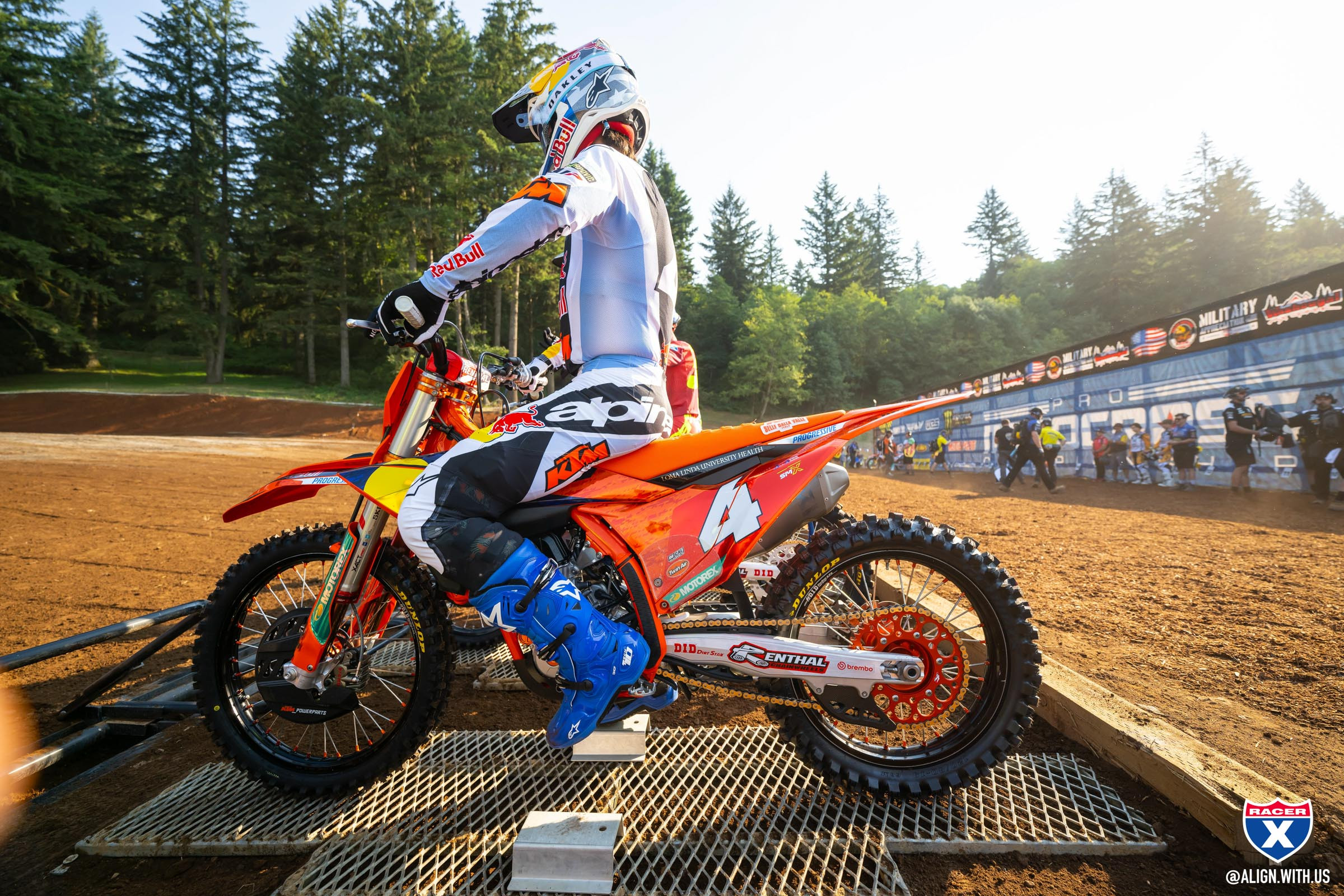 2024_WASHOUGAL_MX_ALIGN_MEDIA_X_RACER_X_039