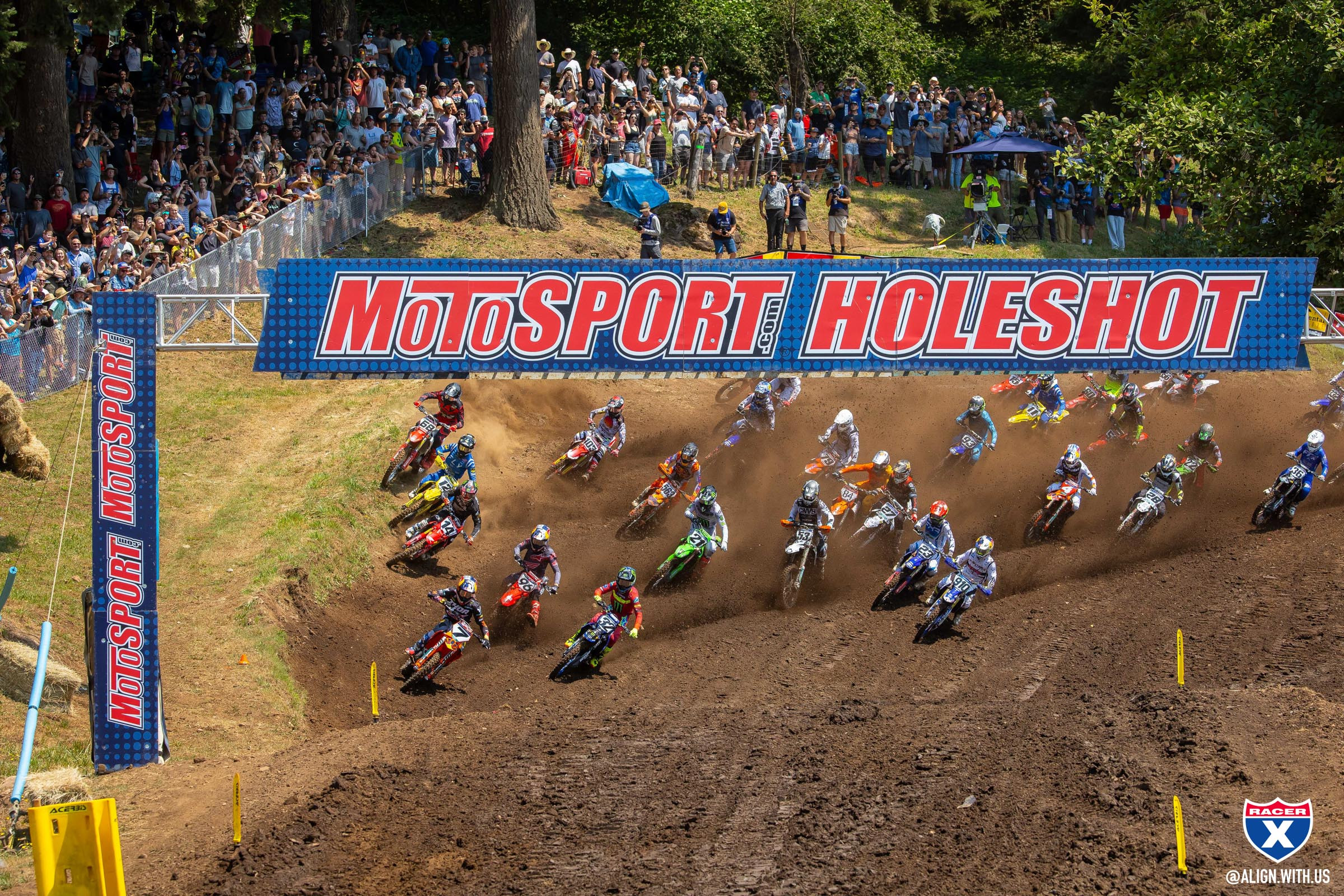 2024_WASHOUGAL_MX_ALIGN_MEDIA_X_RACER_X_043
