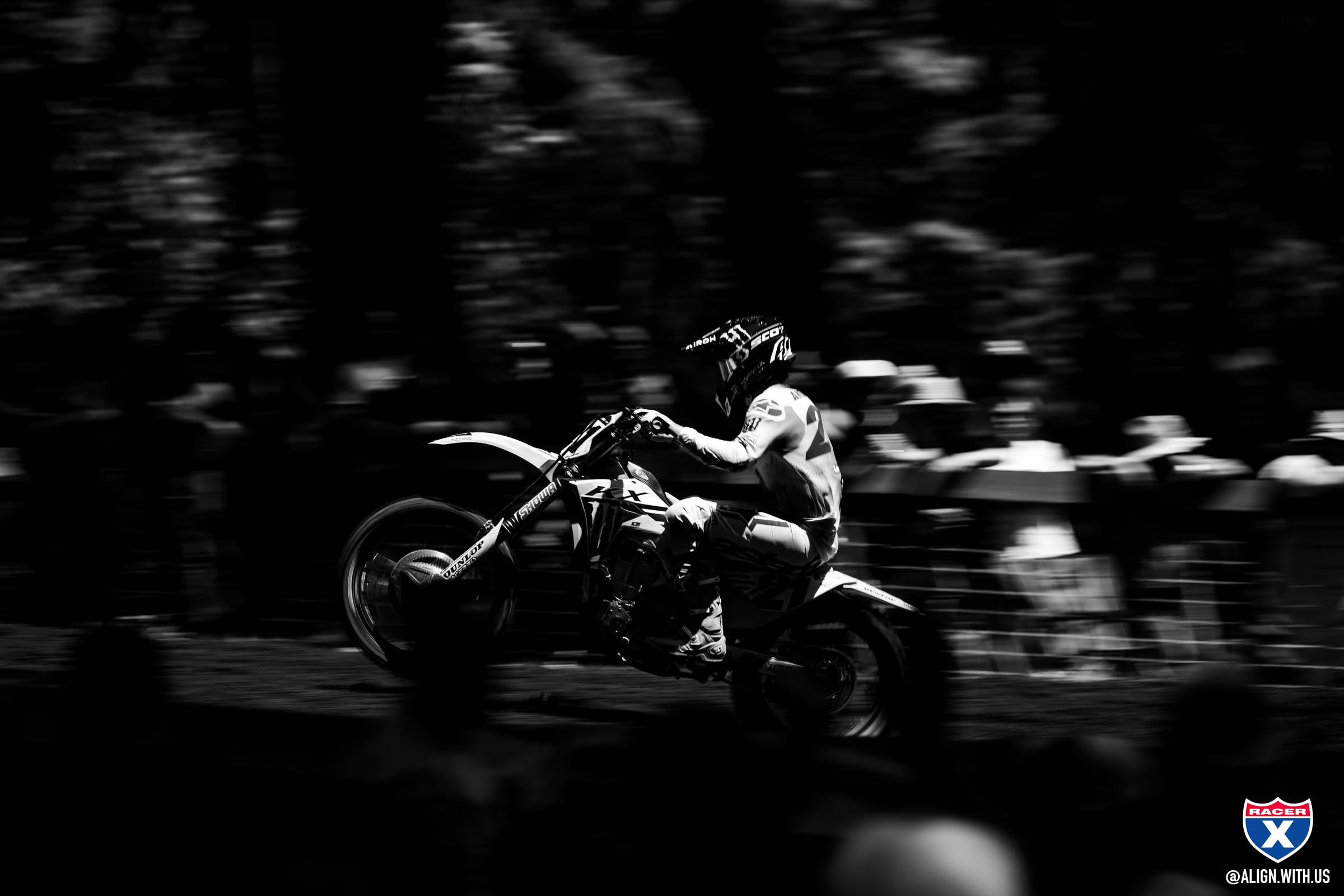 2024_WASHOUGAL_MX_ALIGN_MEDIA_X_RACER_X_055