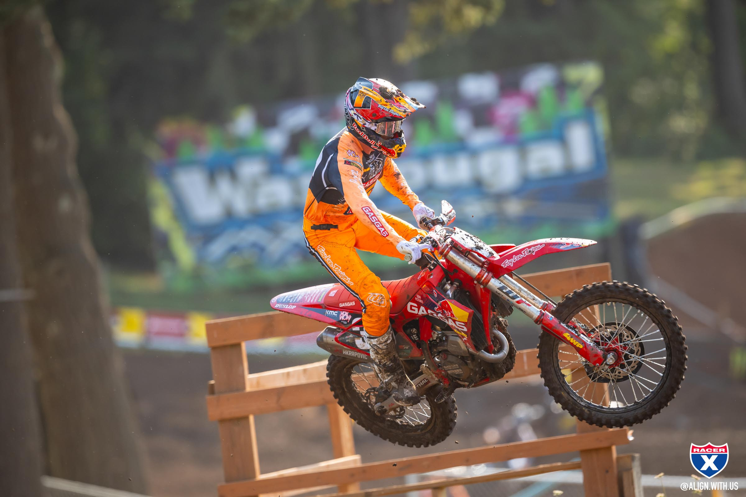 2024_WASHOUGAL_MX_ALIGN_MEDIA_X_RACER_X_056