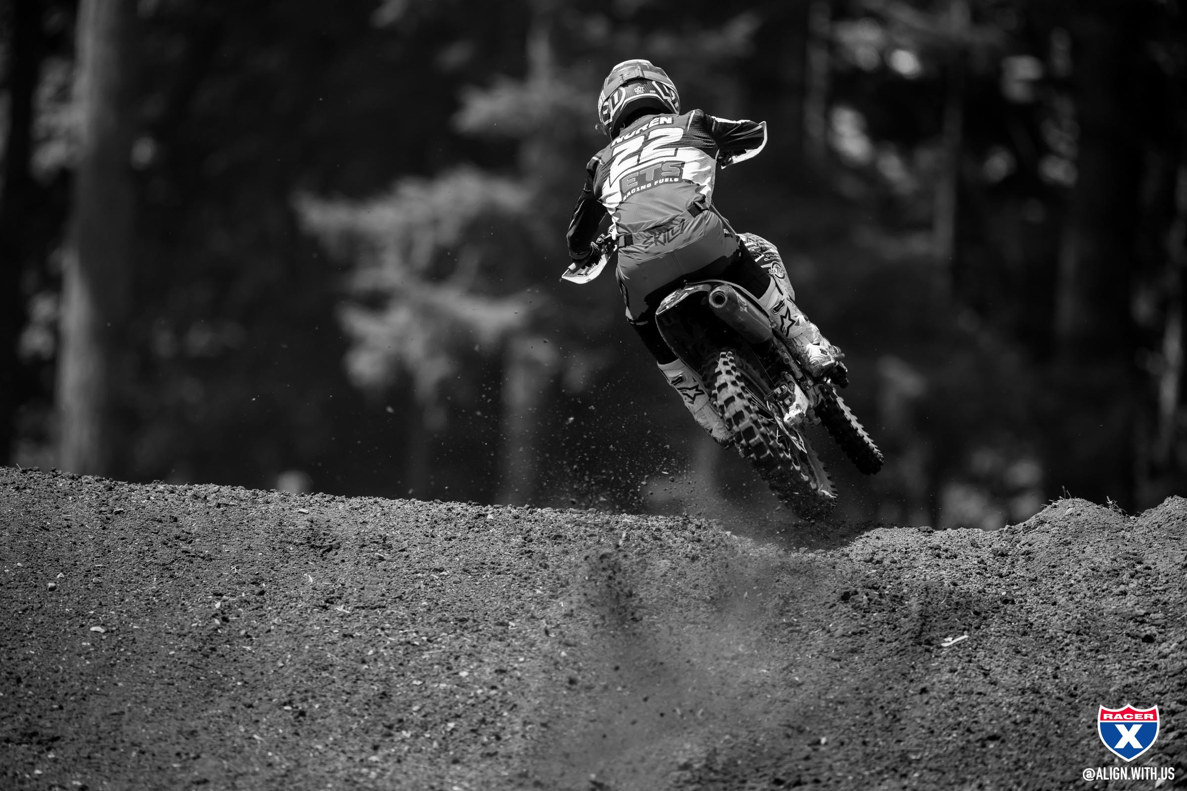 2024_WASHOUGAL_MX_ALIGN_MEDIA_X_RACER_X_051