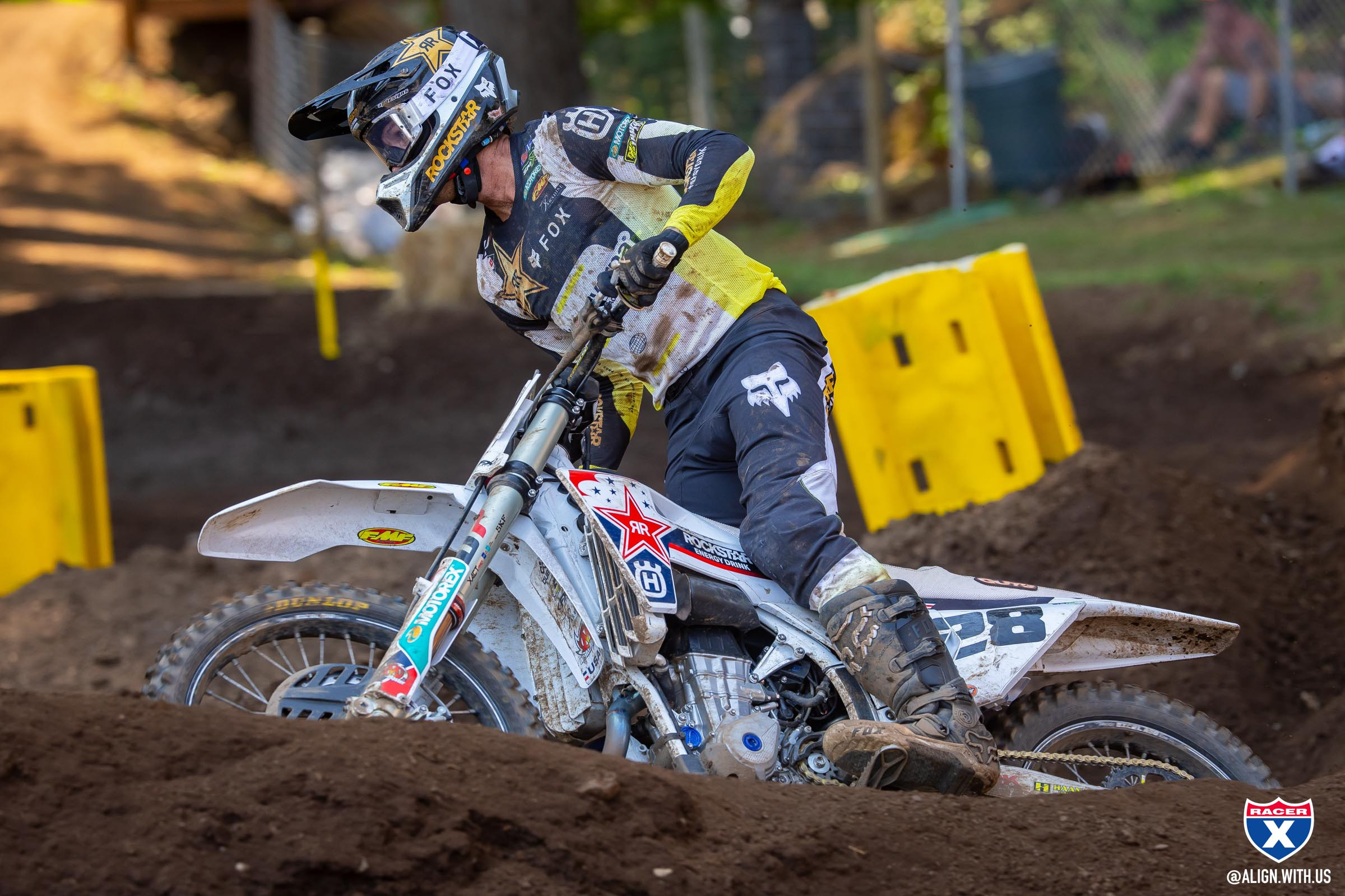 2024_WASHOUGAL_MX_ALIGN_MEDIA_X_RACER_X_053