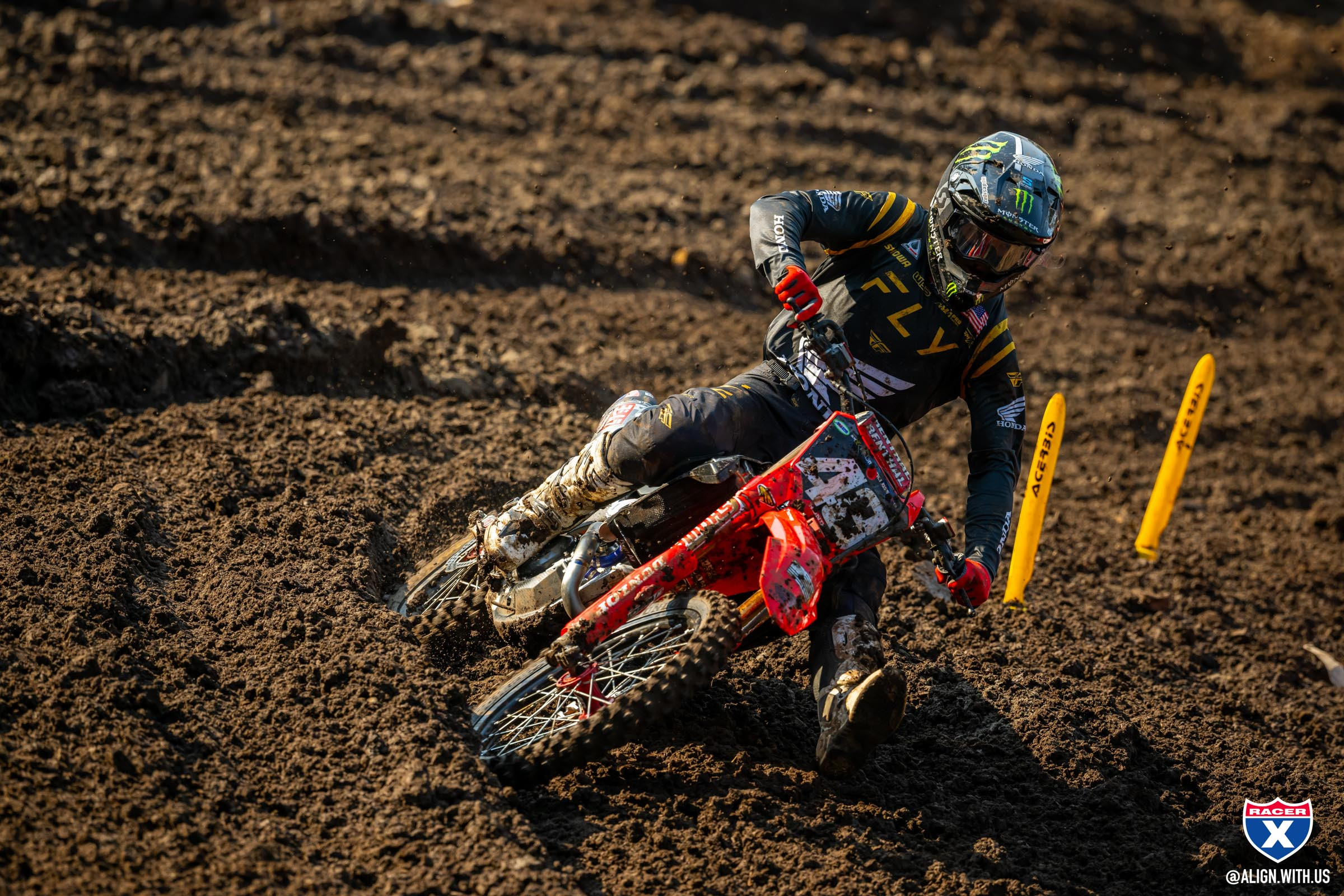 2024_WASHOUGAL_MX_ALIGN_MEDIA_X_RACER_X_052