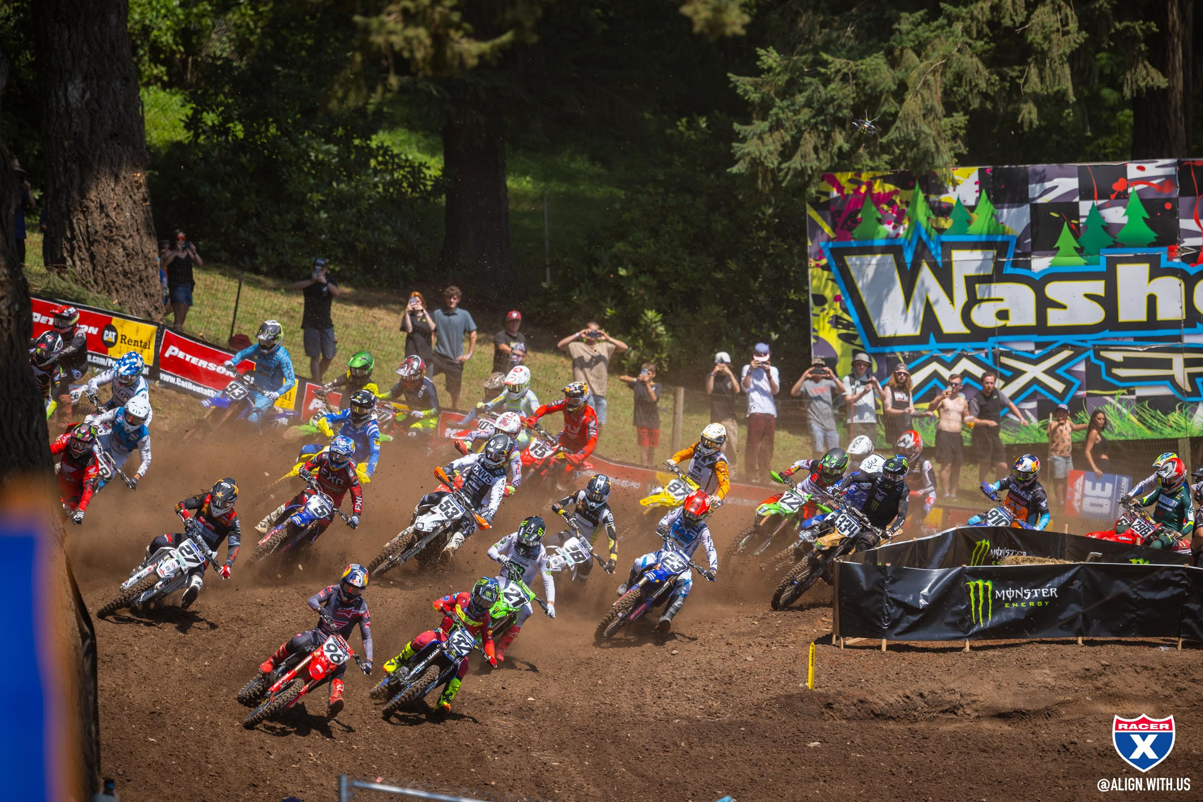 2024_WASHOUGAL_MX_ALIGN_MEDIA_X_RACER_X_058