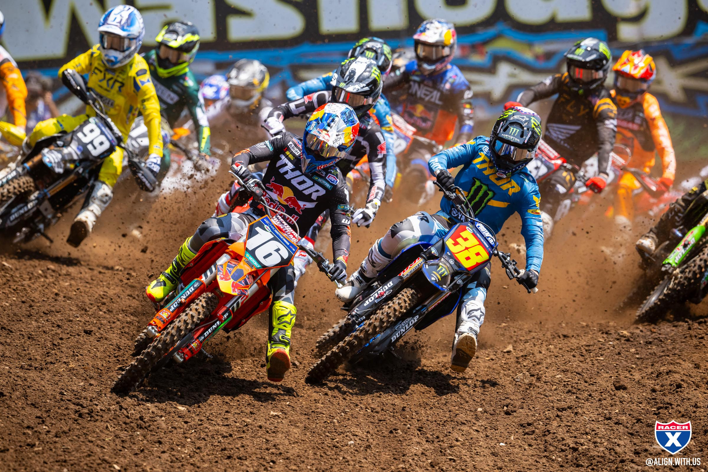 2024_WASHOUGAL_MX_ALIGN_MEDIA_X_RACER_X_059