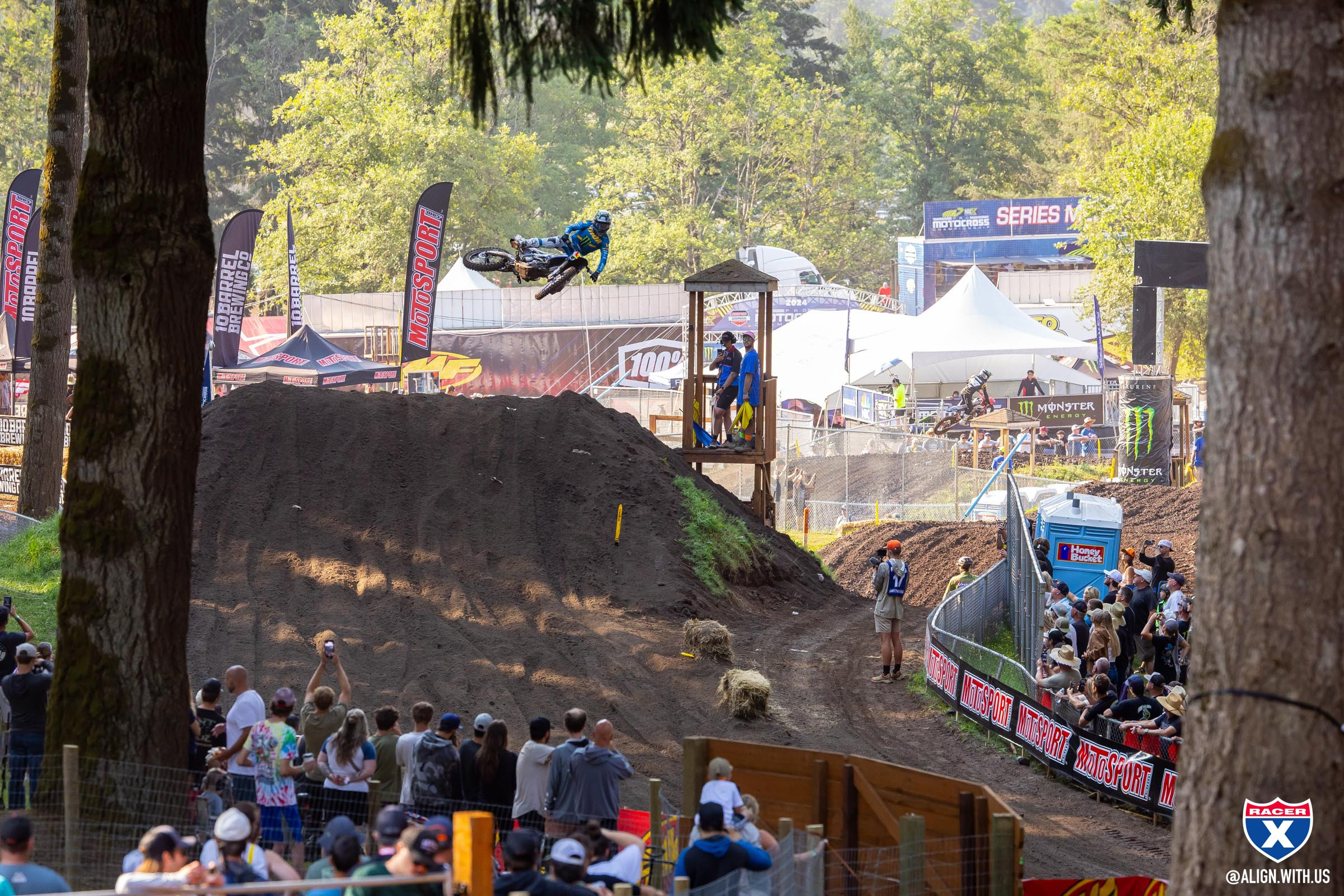 2024_WASHOUGAL_MX_ALIGN_MEDIA_X_RACER_X_054