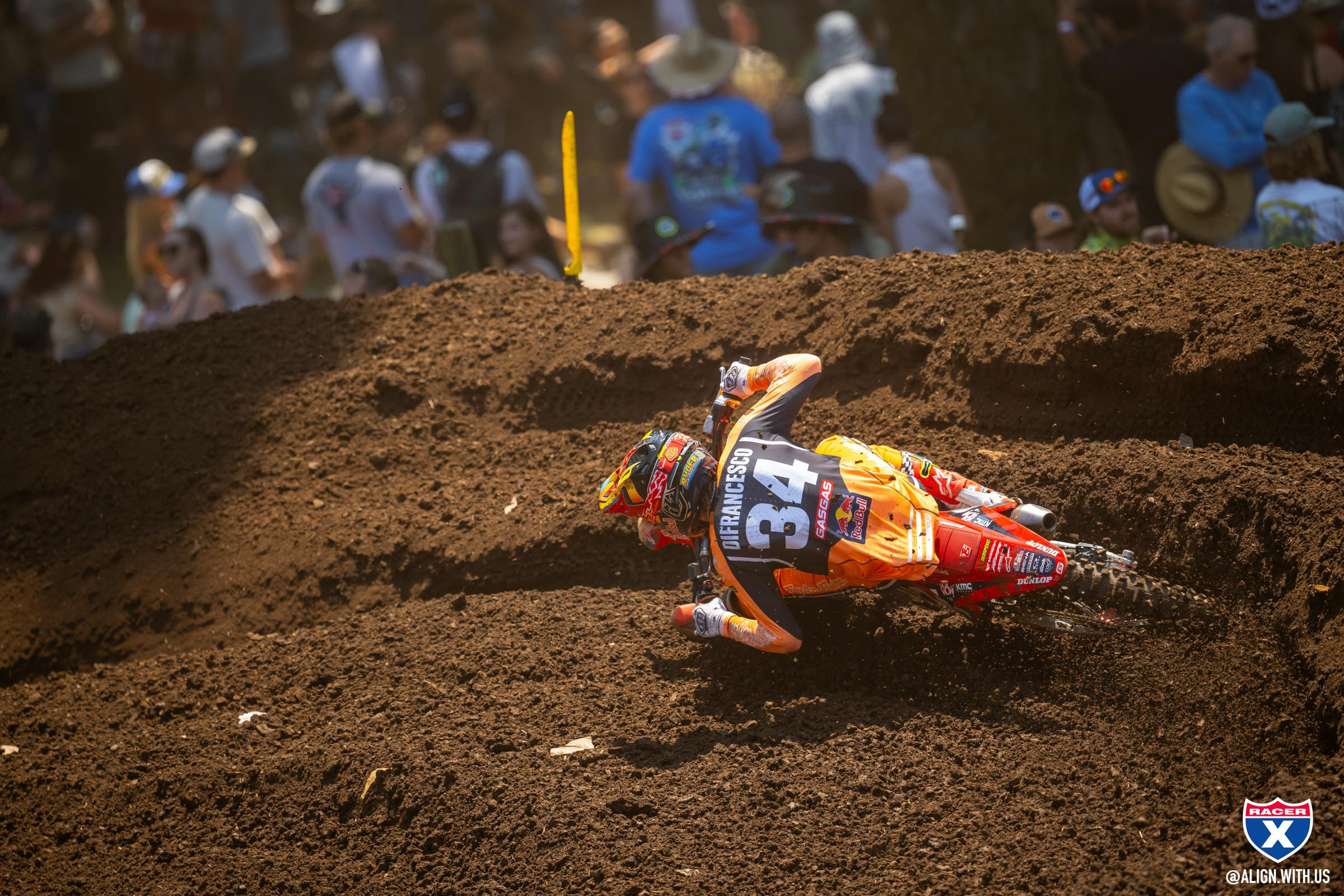 2024_WASHOUGAL_MX_ALIGN_MEDIA_X_RACER_X_050