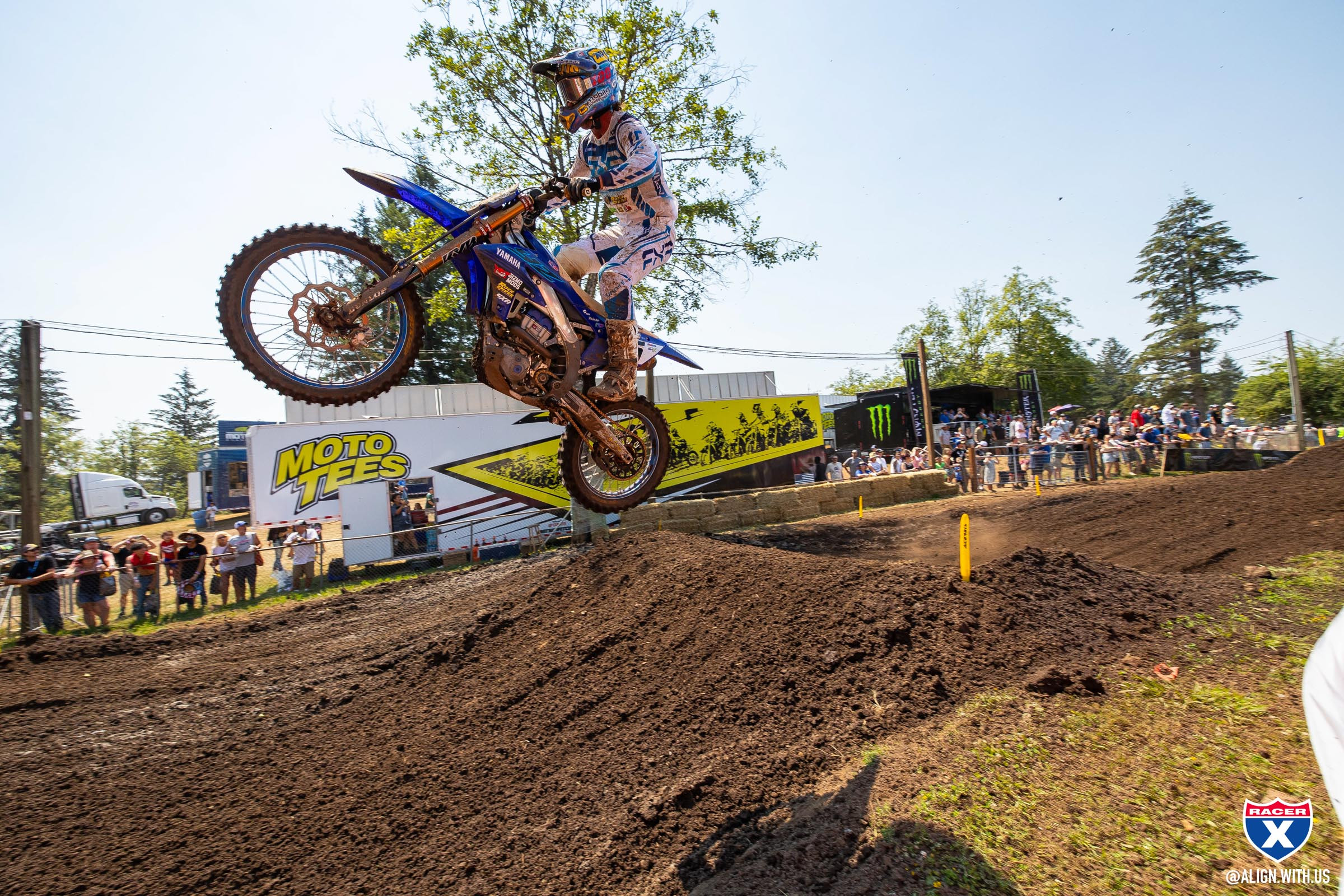 2024_WASHOUGAL_MX_ALIGN_MEDIA_X_RACER_X_049