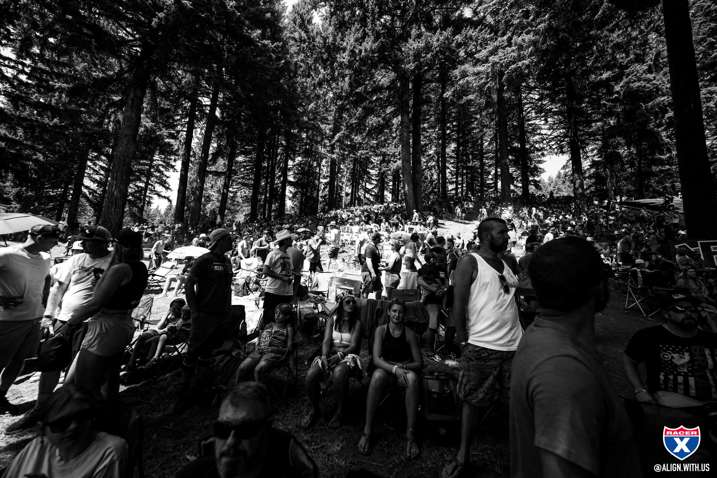 2024_WASHOUGAL_MX_ALIGN_MEDIA_X_RACER_X_057