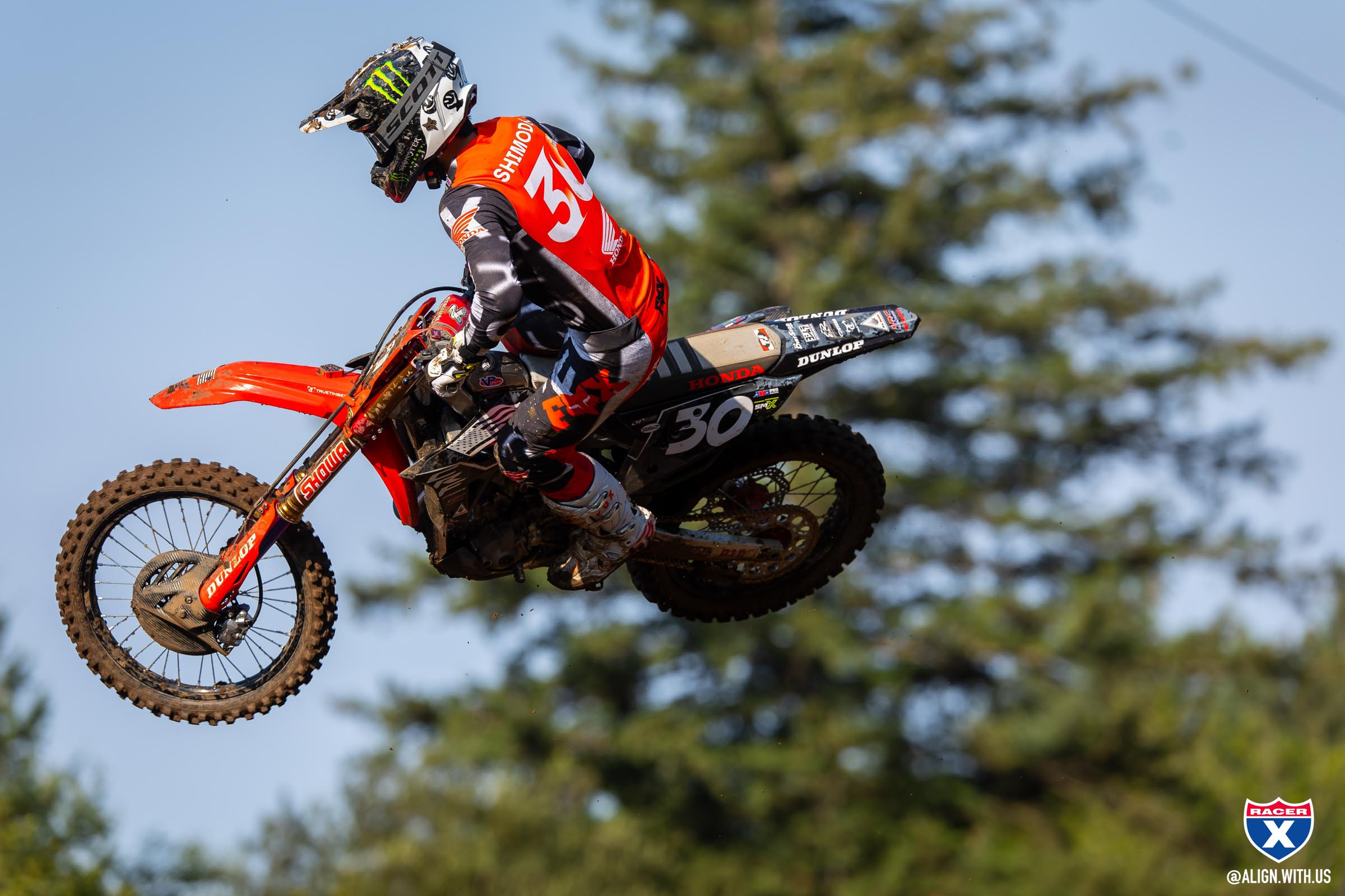 2024_WASHOUGAL_MX_ALIGN_MEDIA_X_RACER_X_064